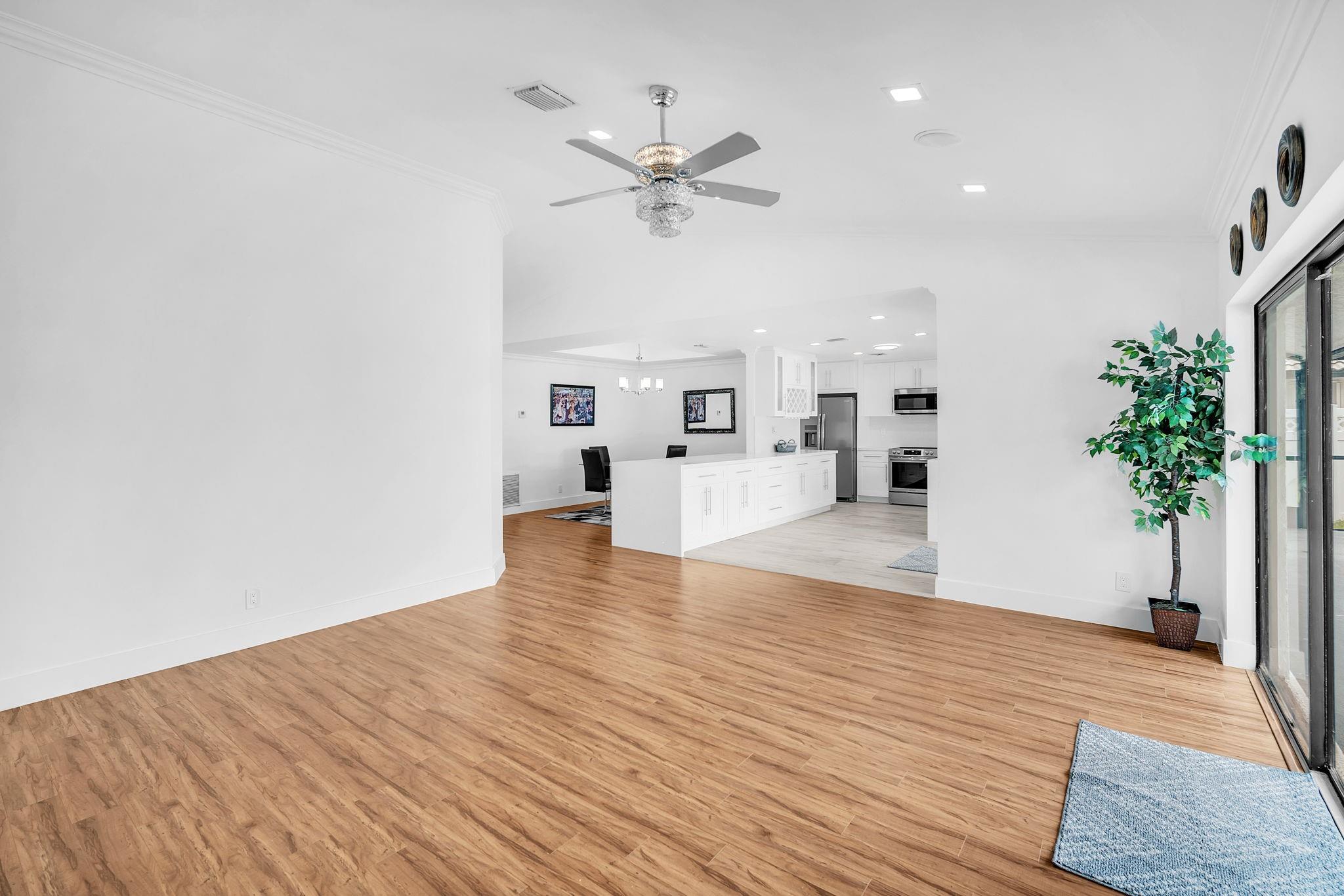 Cypress Run 93-16 B - Residential