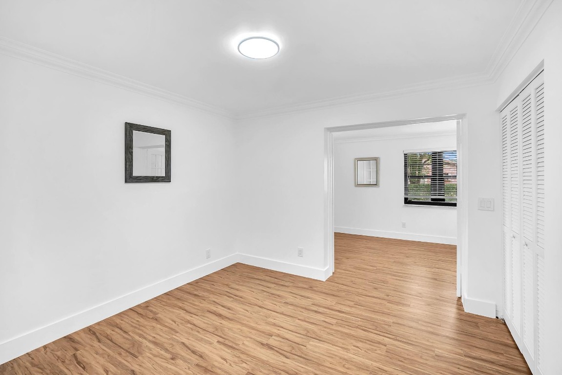 Cypress Run 93-16 B - Residential