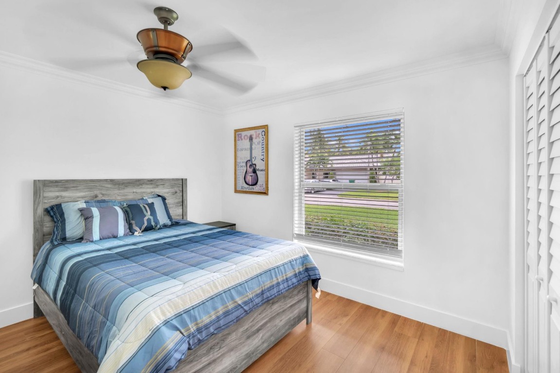 Cypress Run 93-16 B - Residential