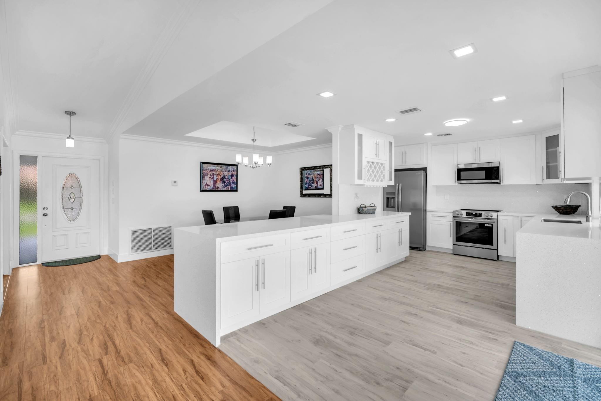 Cypress Run 93-16 B - Residential