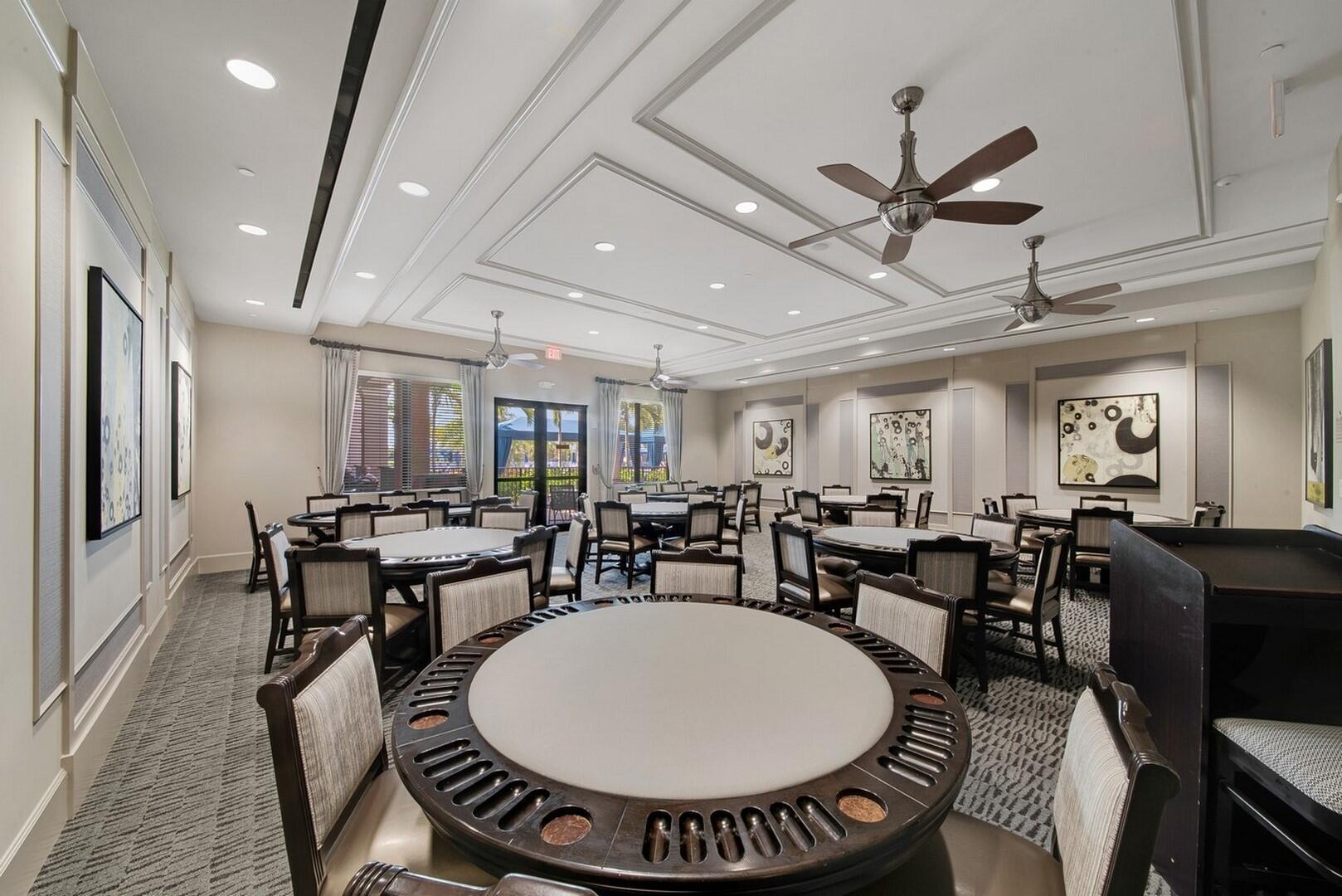 VALENCIA COVE - Residential