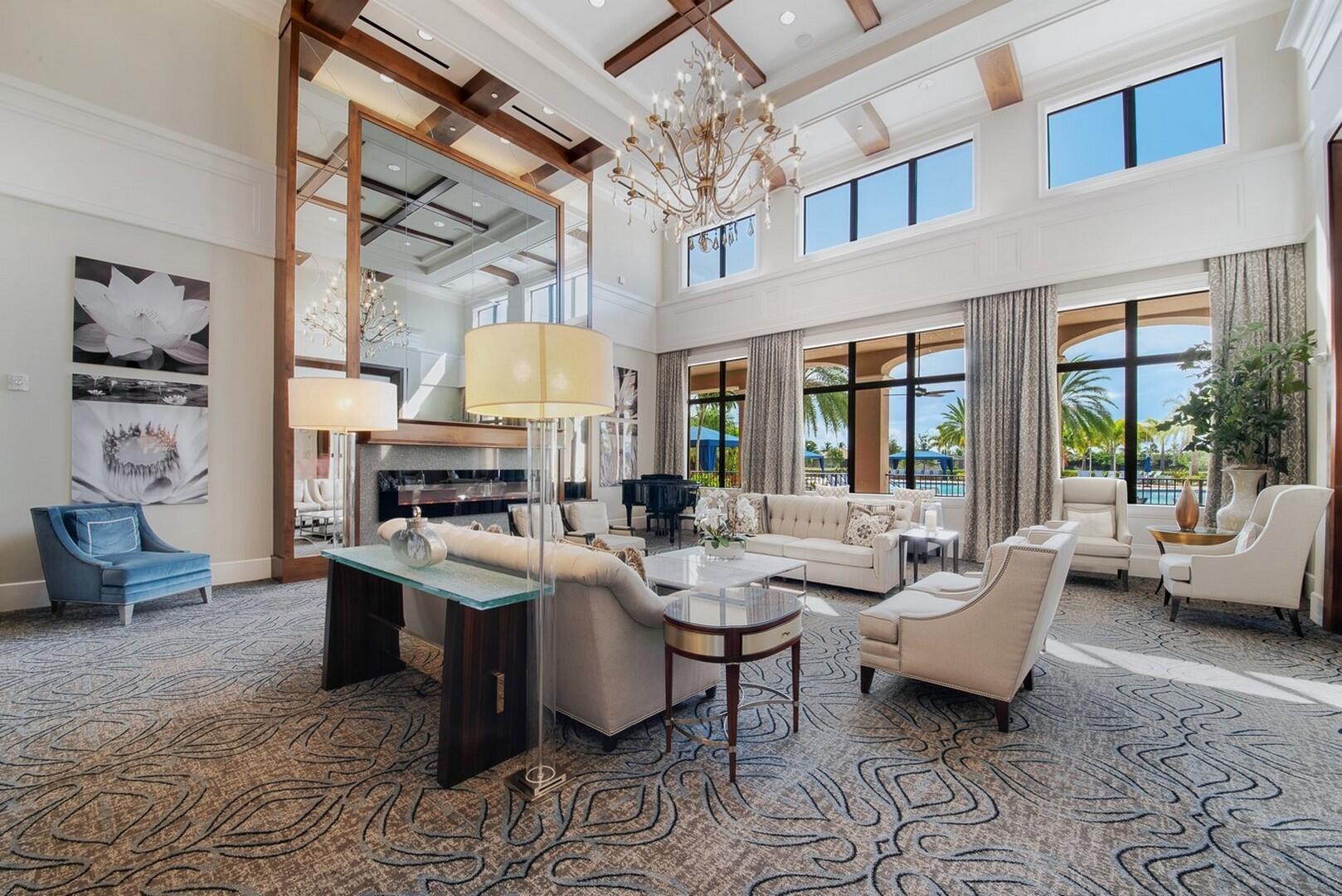 VALENCIA COVE - Residential