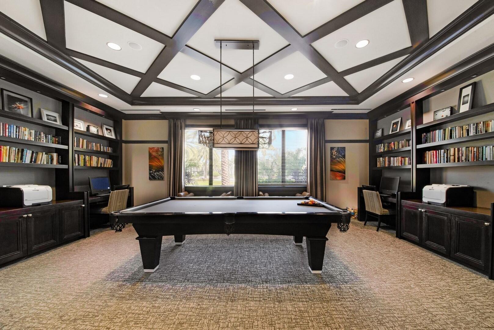 VALENCIA COVE - Residential