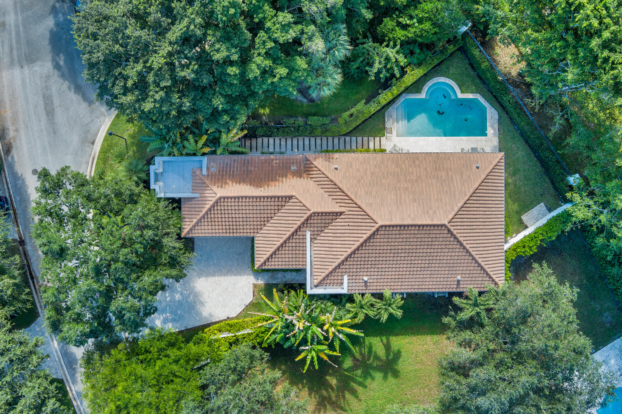 EAGLES LANDING - Residential