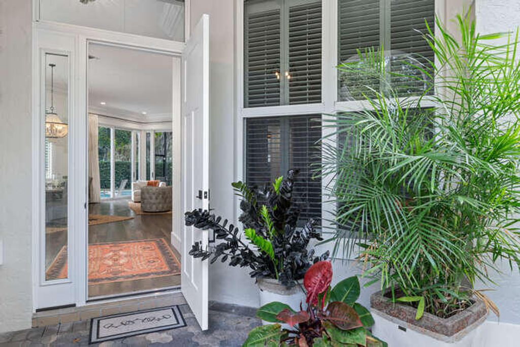 Photo of 2707 Players Court, Wellington, FL 33414 (MLS # R11159078)