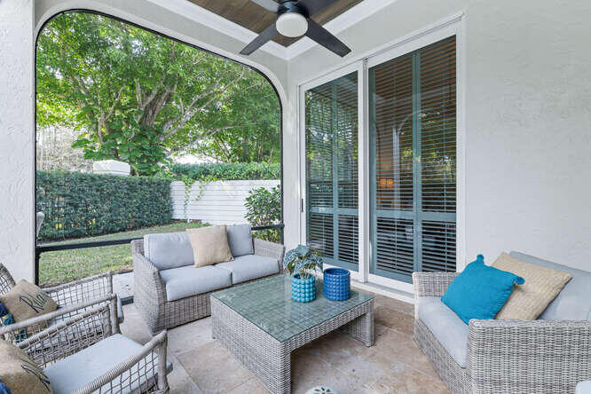 EAGLES LANDING - Residential