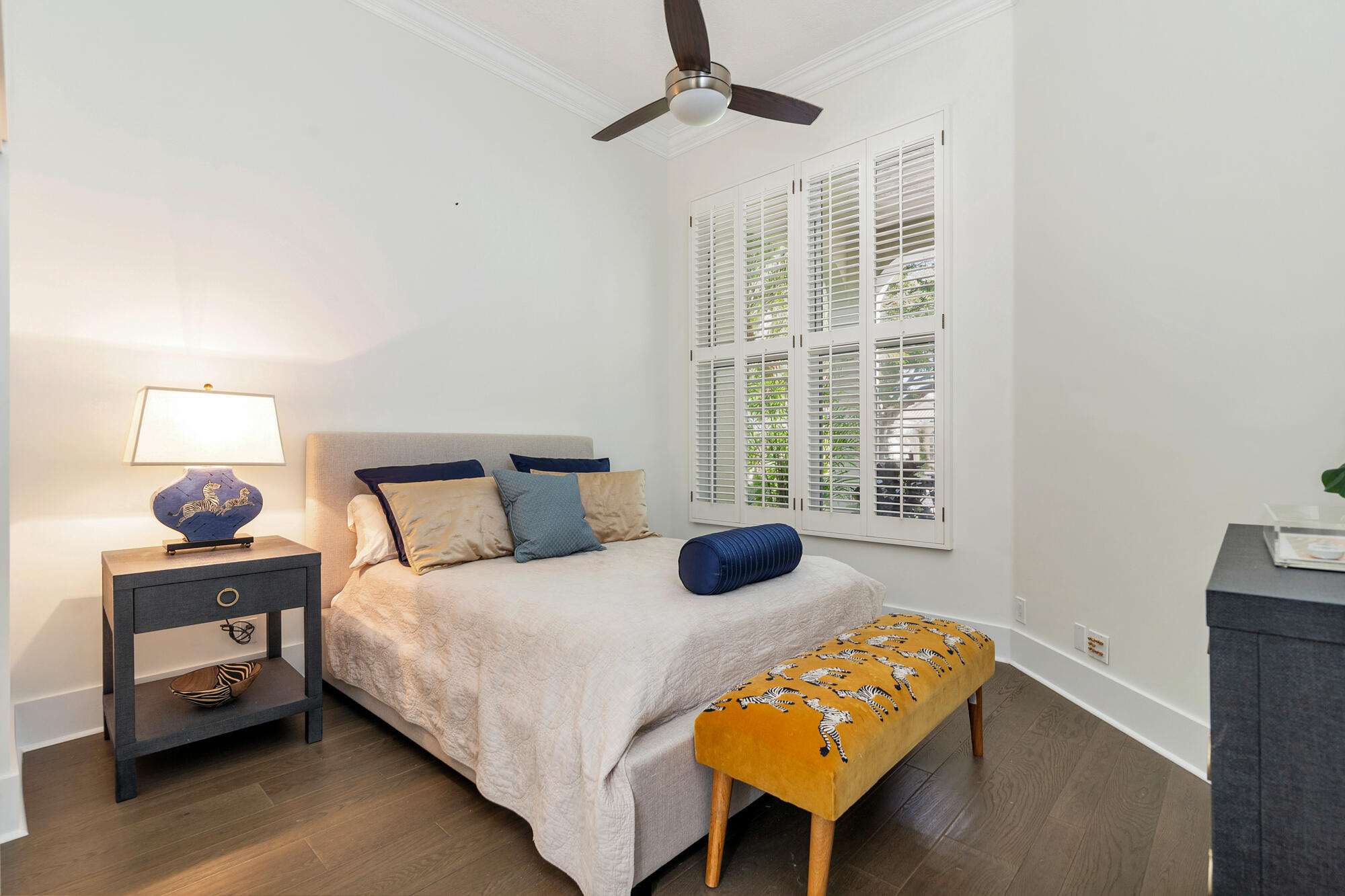 EAGLES LANDING - Residential