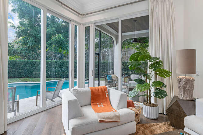 EAGLES LANDING - Residential