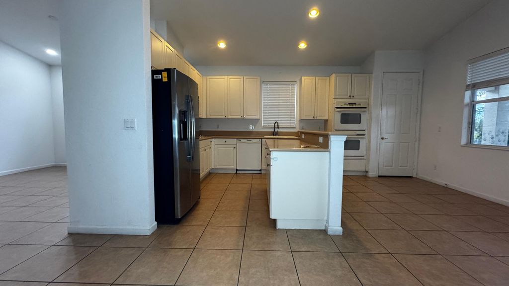 Photo of 2937 SW Chatham Lane, Port Saint Lucie, FL 34953 (MLS # R11143359)