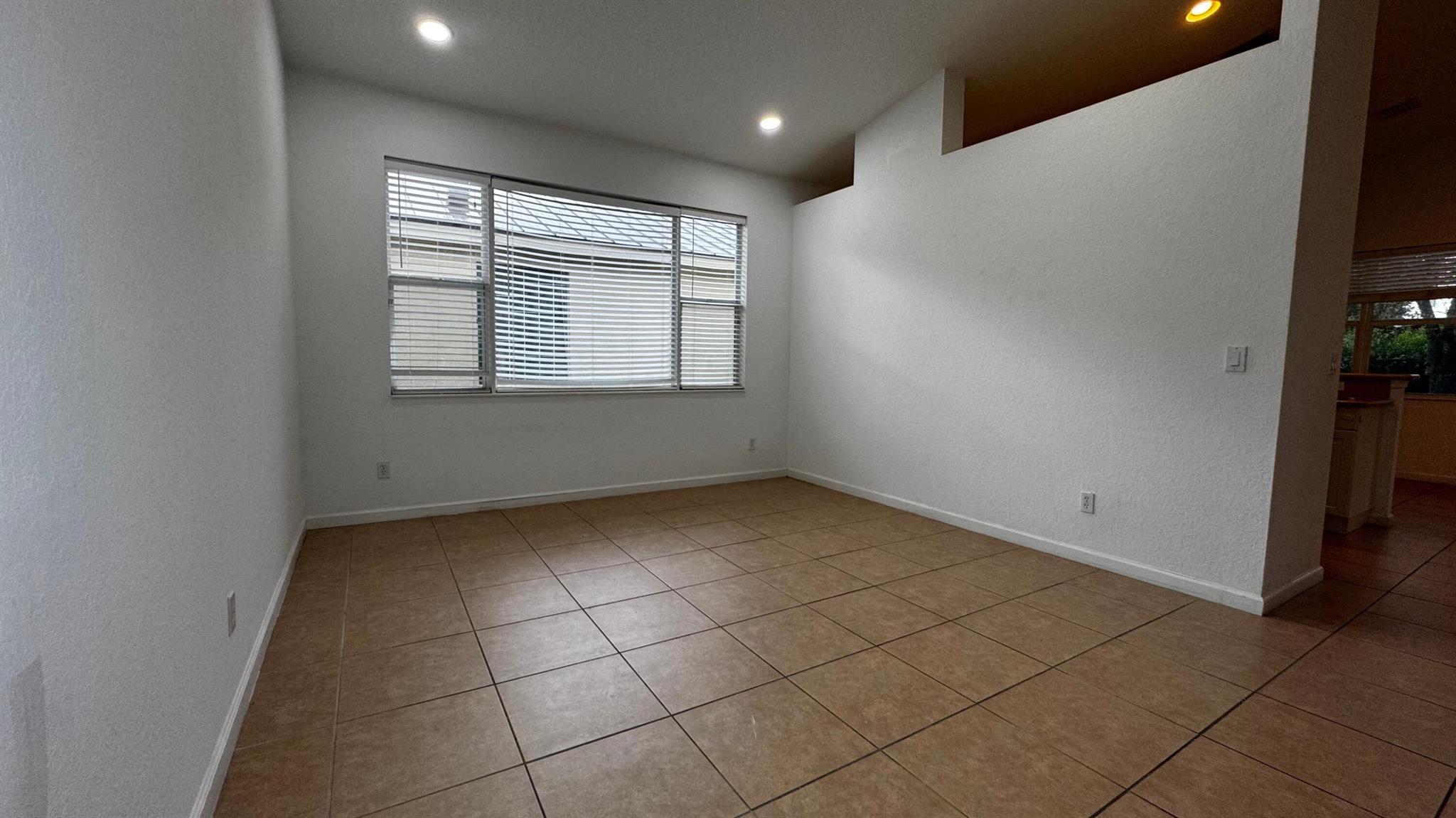 Newport Isles - Residential Lease