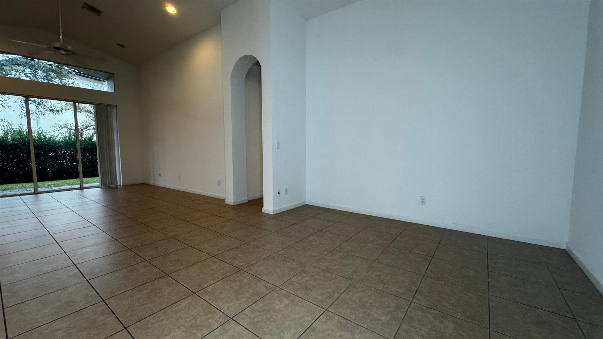 Newport Isles - Residential Lease