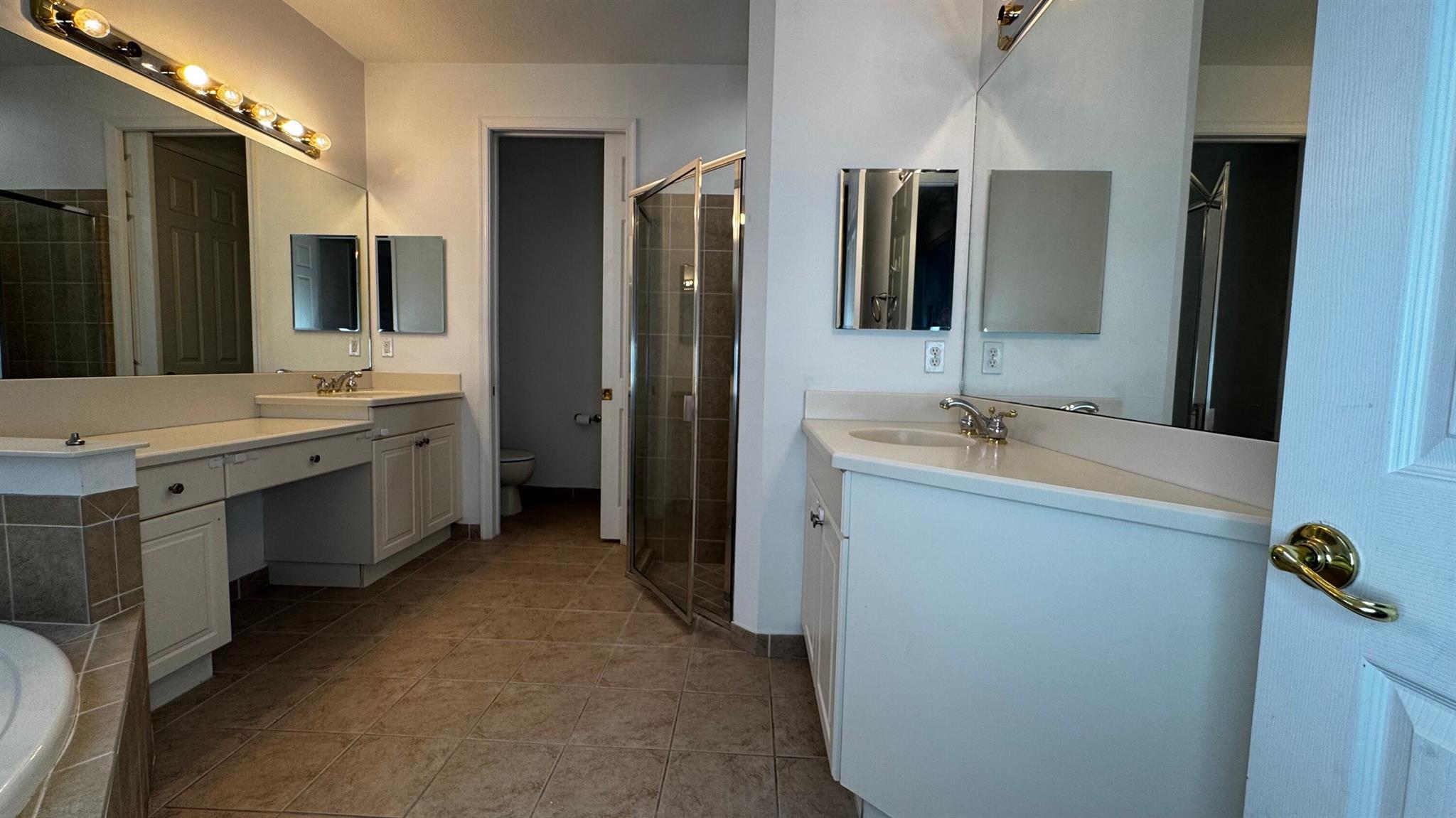 Newport Isles - Residential Lease