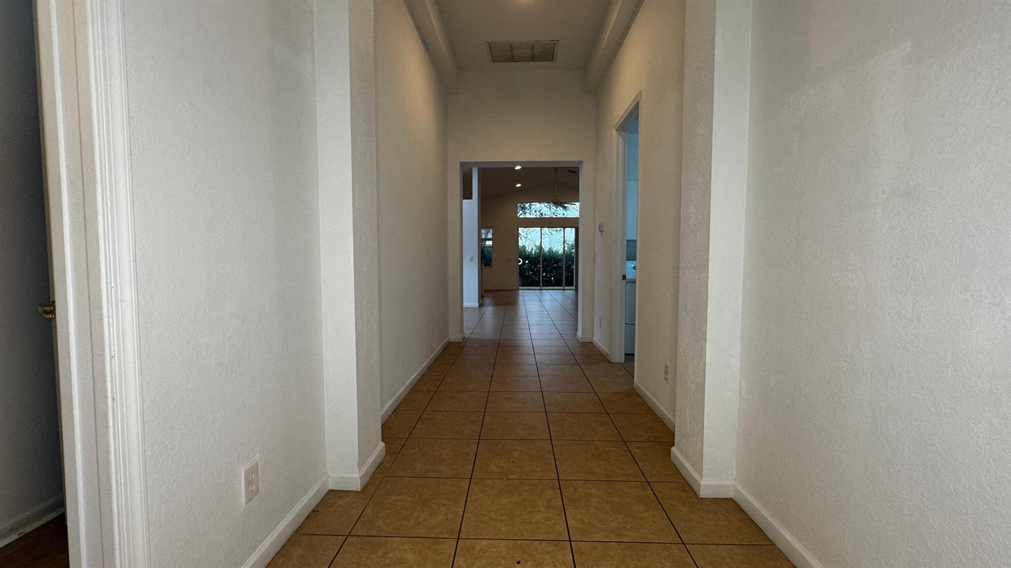 Newport Isles - Residential Lease