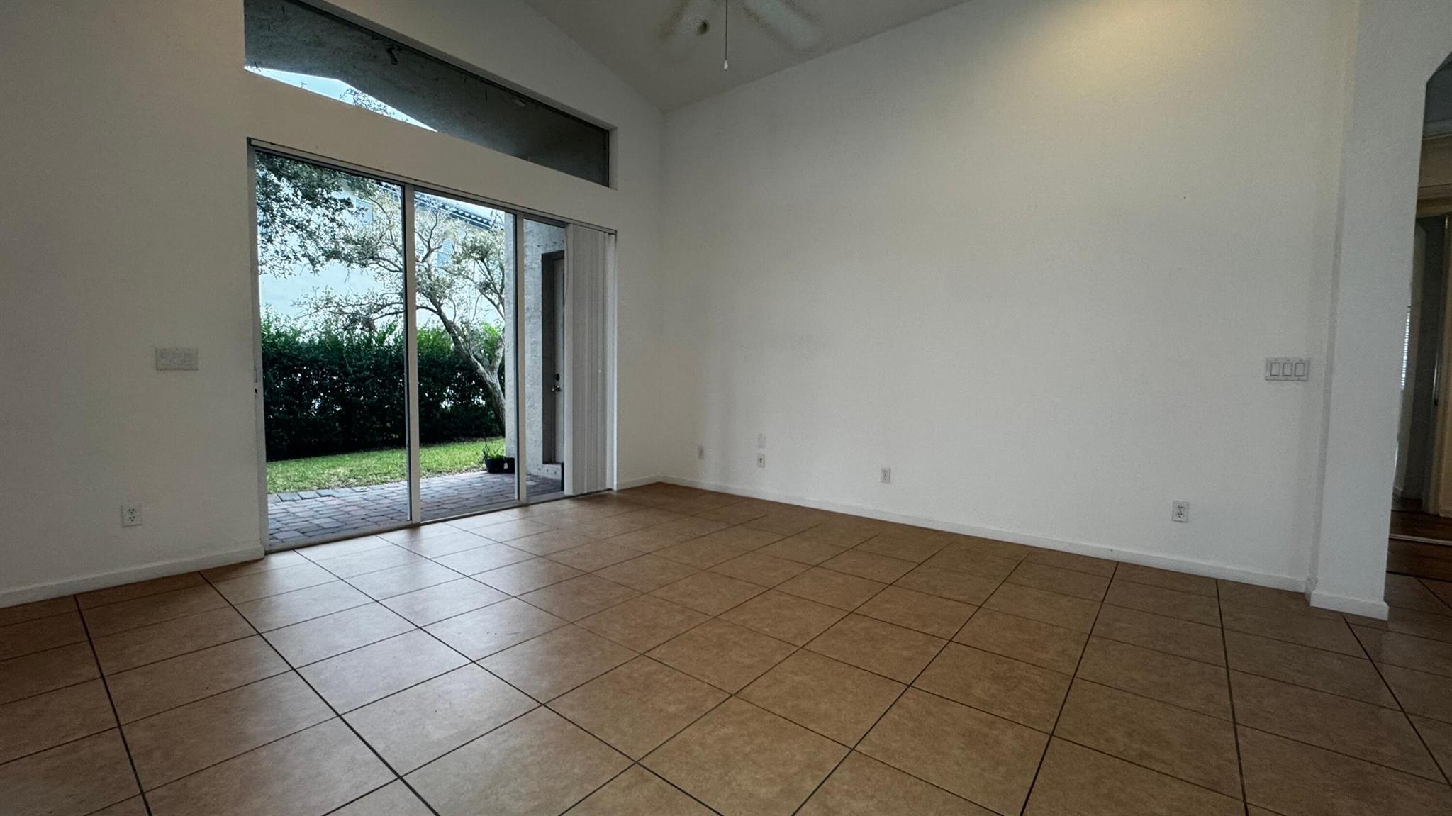 Newport Isles - Residential Lease