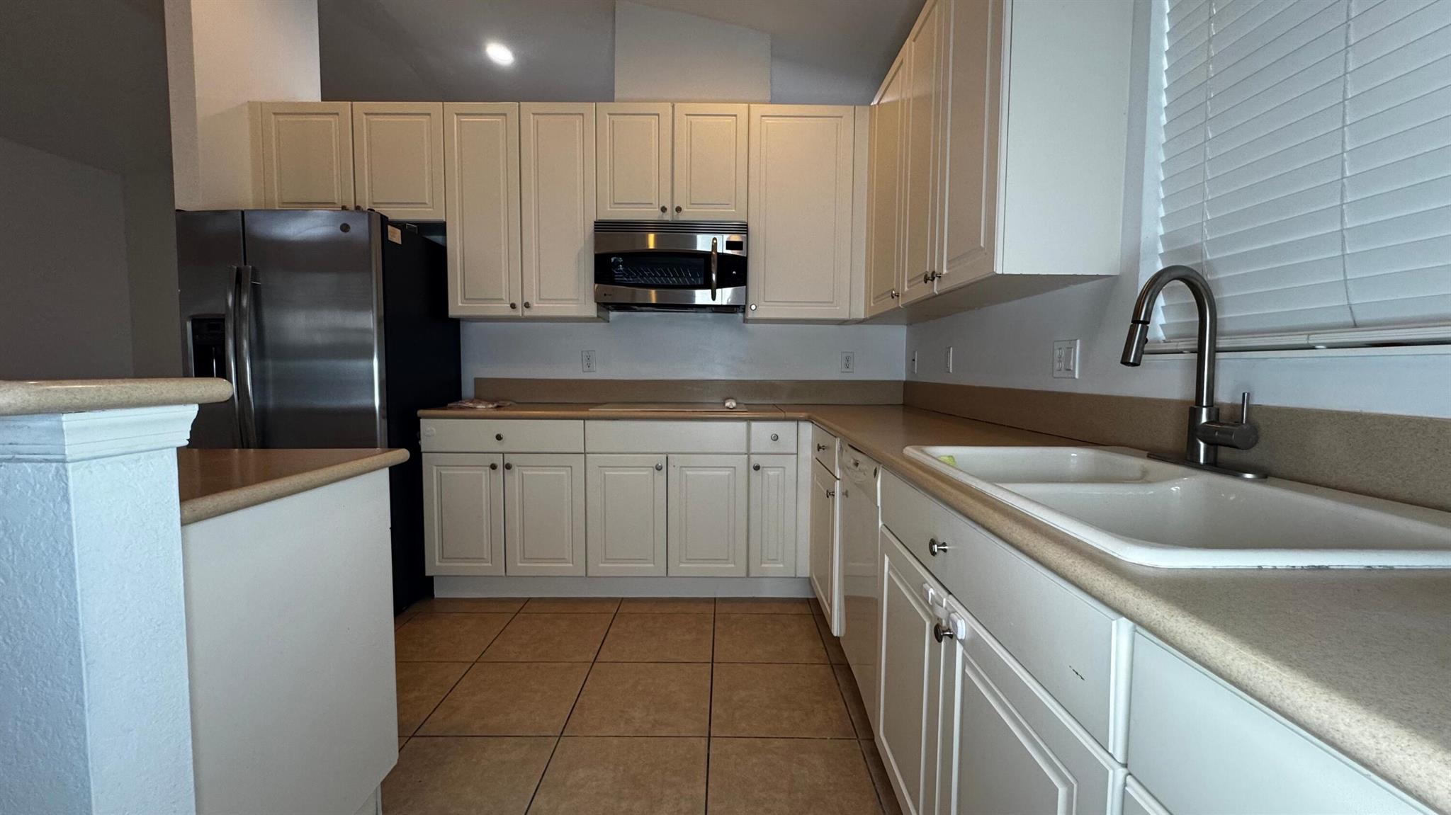 Newport Isles - Residential Lease