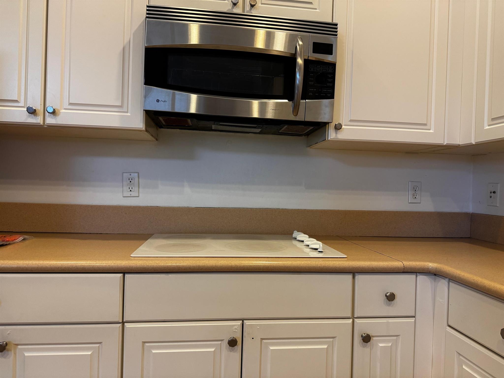 Newport Isles - Residential Lease