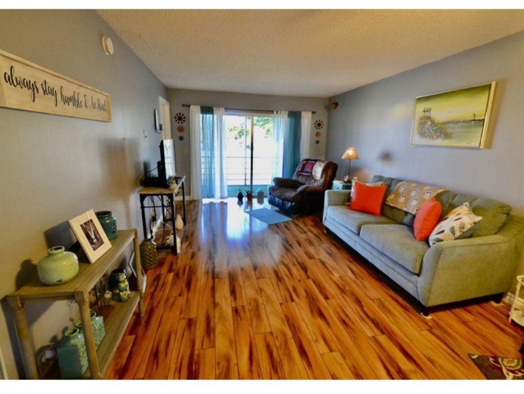 Photo of 100 Lake Meryl Drive #207, West Palm Beach, FL 33411 (MLS # R10836133)