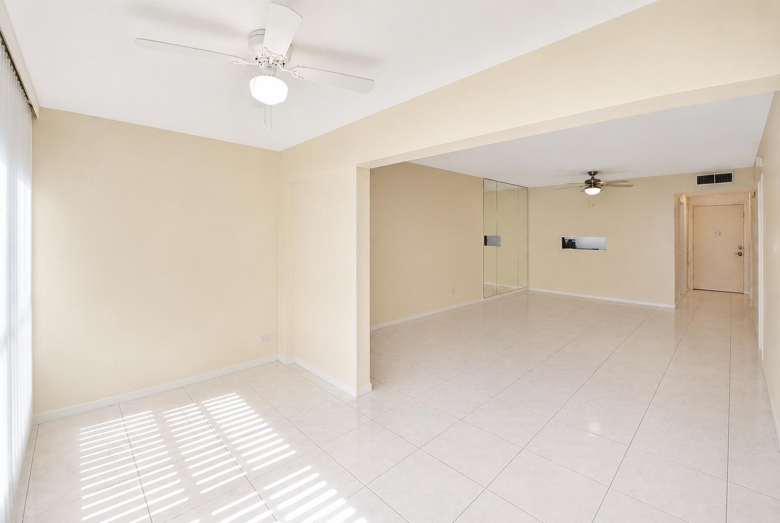 Lauderdale Oaks - Residential
