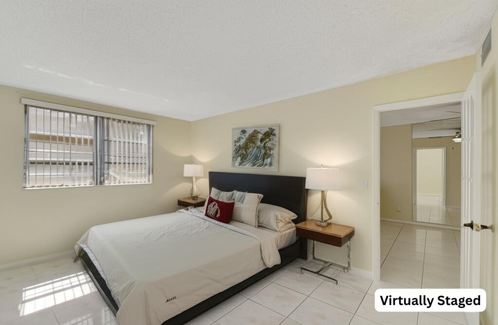 Lauderdale Oaks - Residential