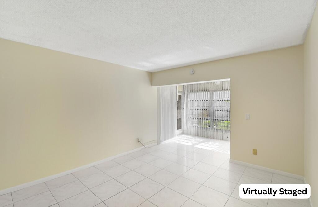 Lauderdale Oaks - Residential