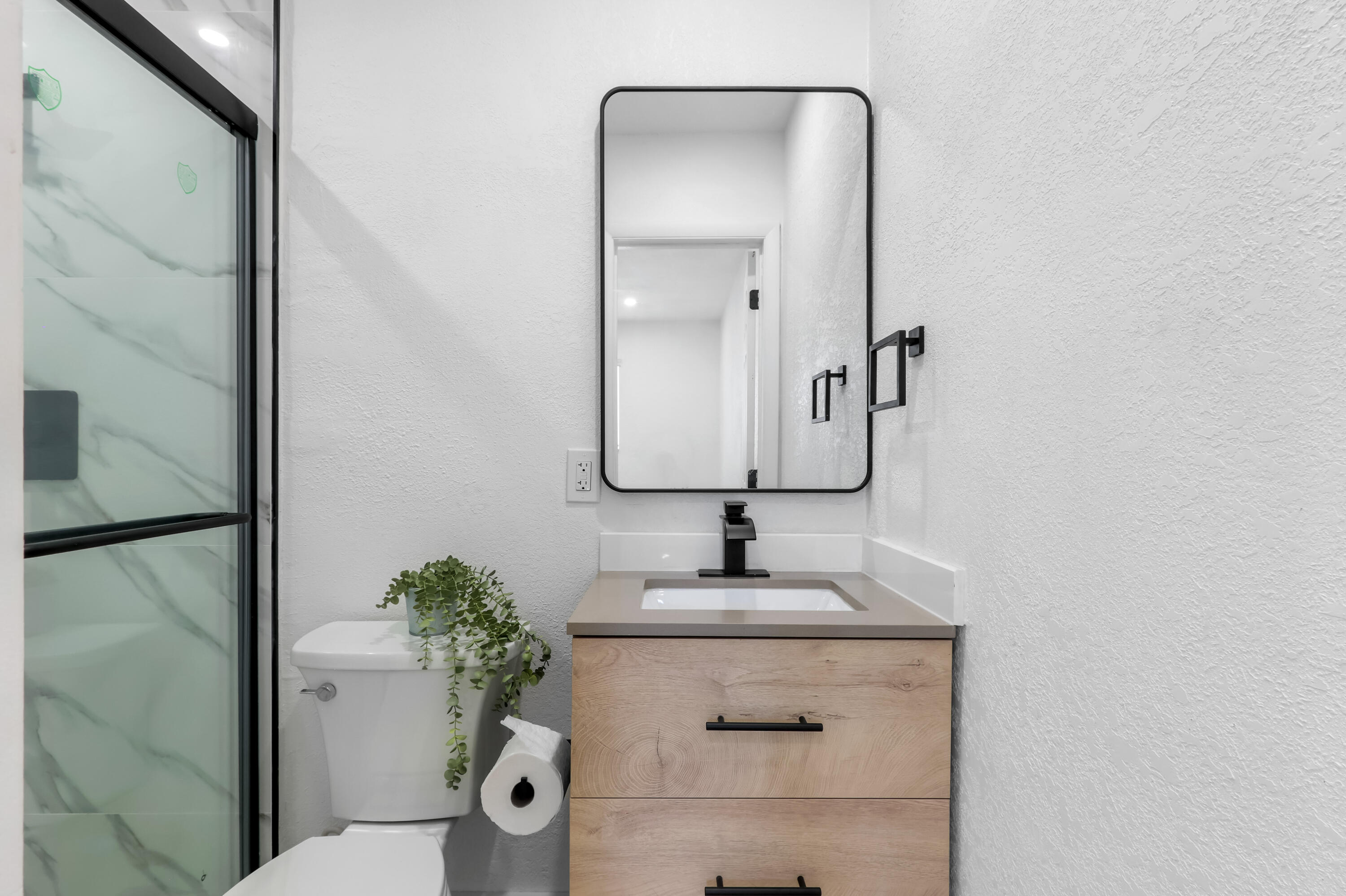 BOULEVARD HEIGHTS SEC 6 - Residential Lease