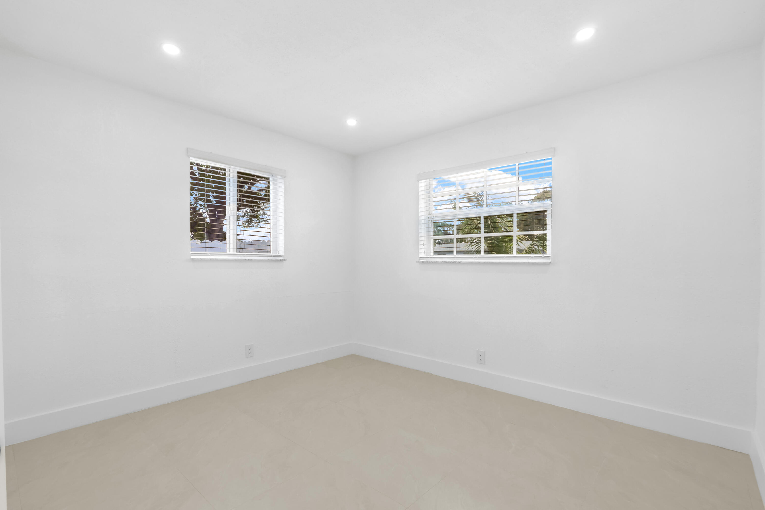 BOULEVARD HEIGHTS SEC 6 - Residential Lease