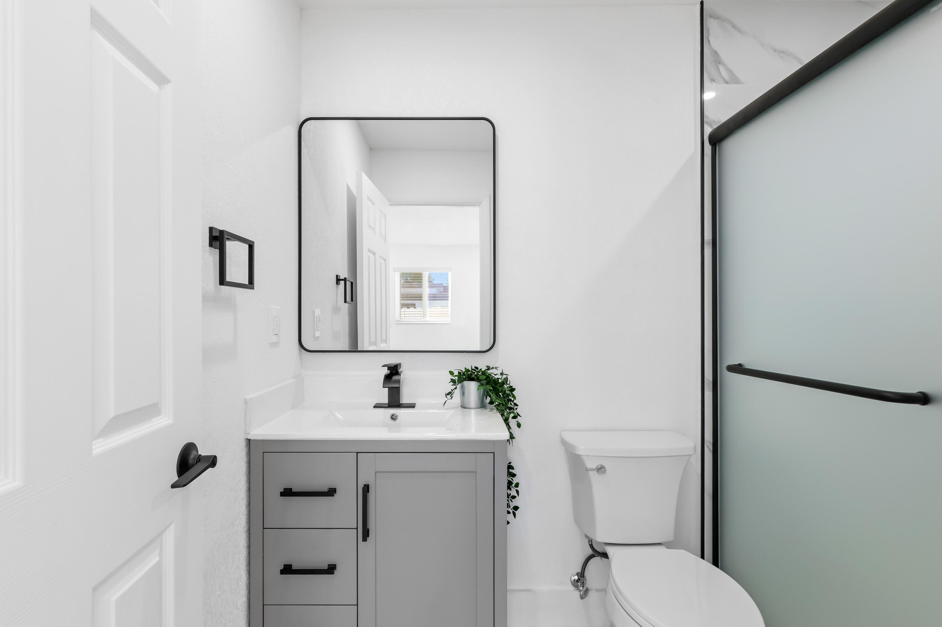 BOULEVARD HEIGHTS SEC 6 - Residential Lease