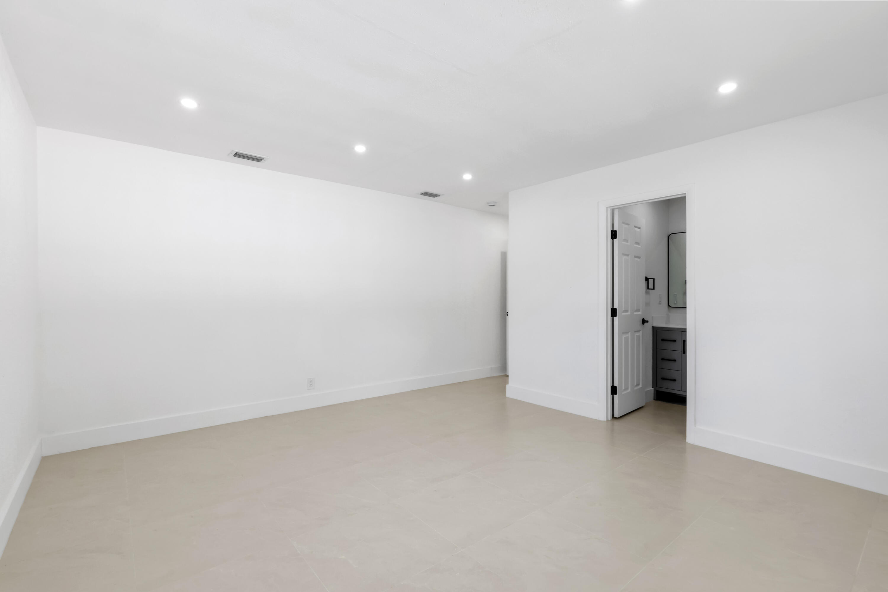 BOULEVARD HEIGHTS SEC 6 - Residential Lease