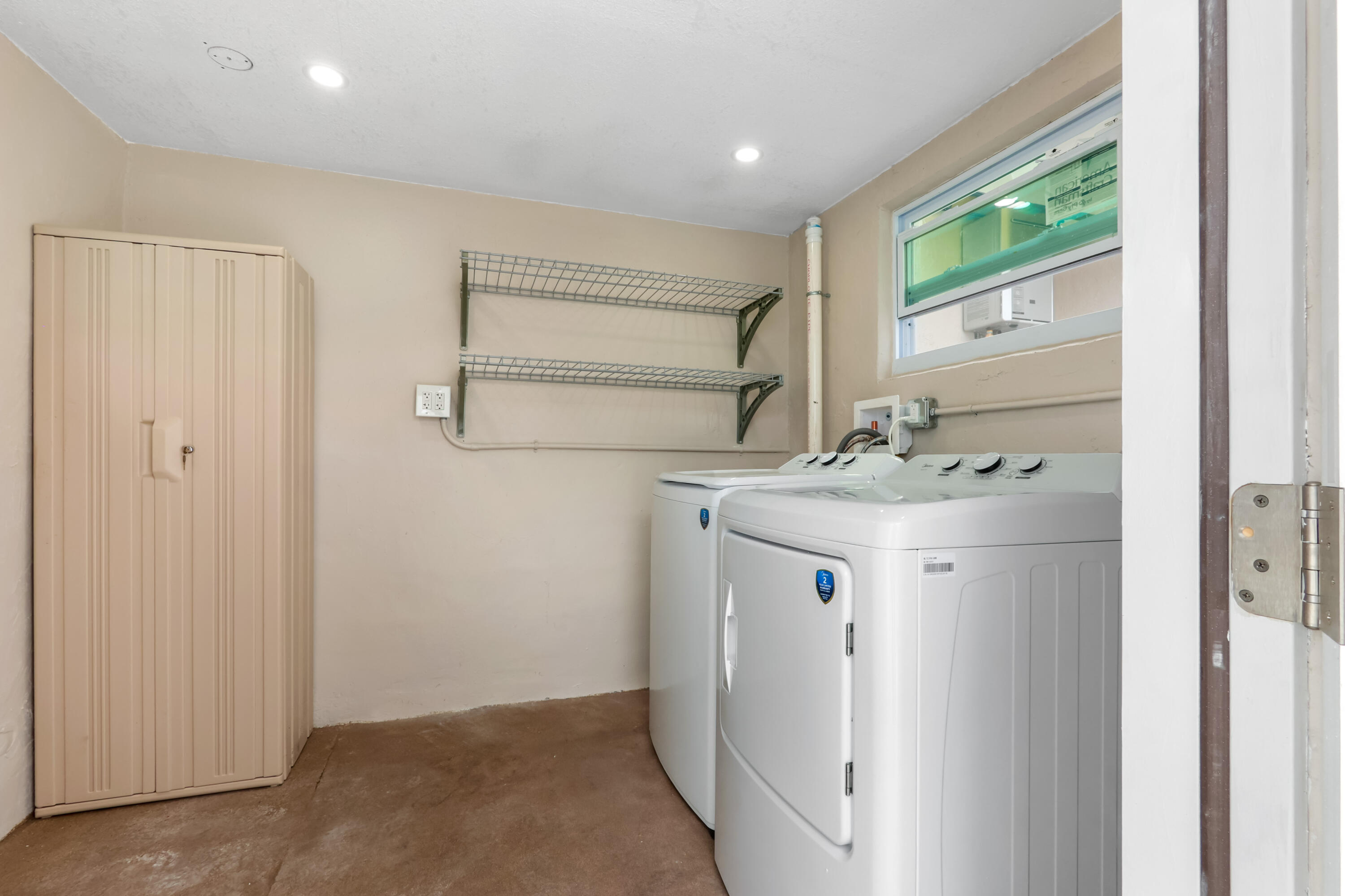 BOULEVARD HEIGHTS SEC 6 - Residential Lease