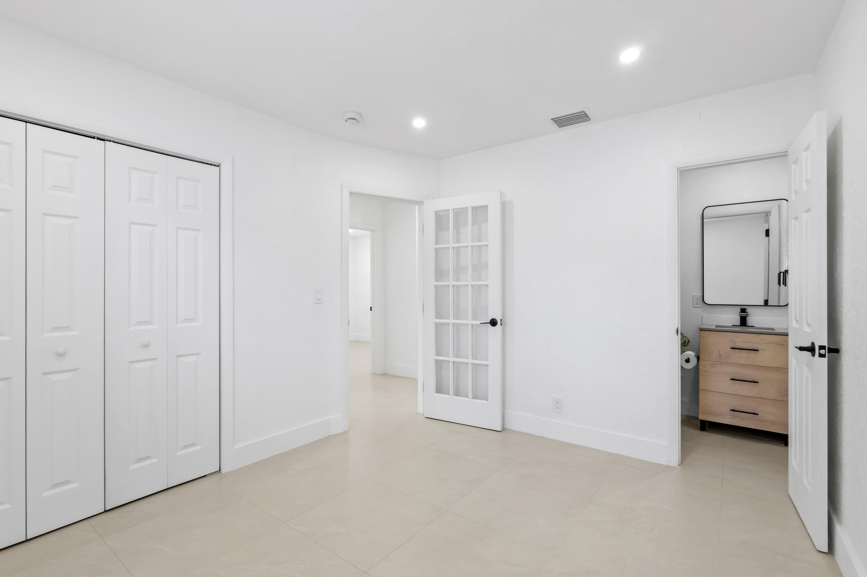 BOULEVARD HEIGHTS SEC 6 - Residential Lease