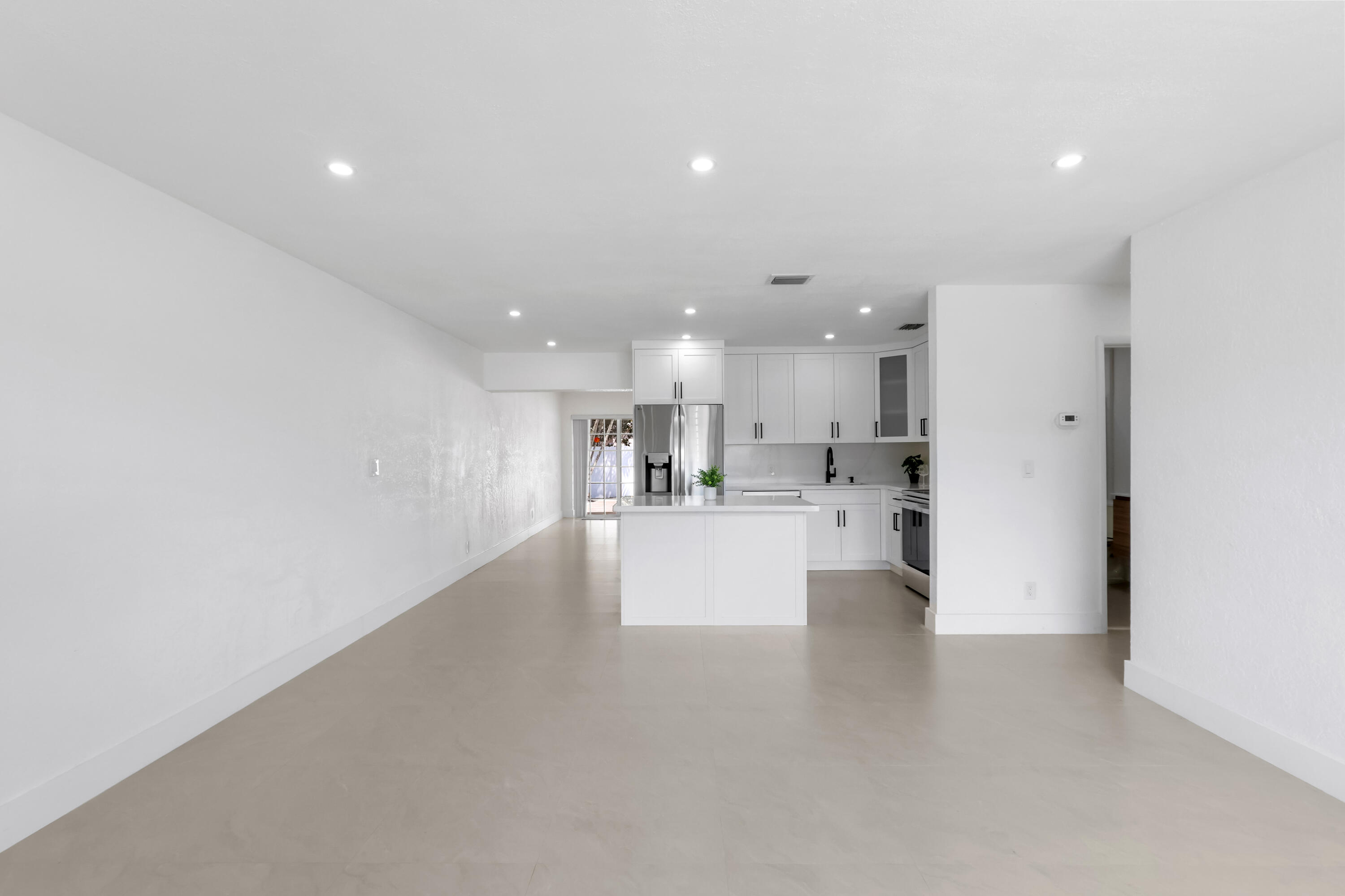 BOULEVARD HEIGHTS SEC 6 - Residential Lease