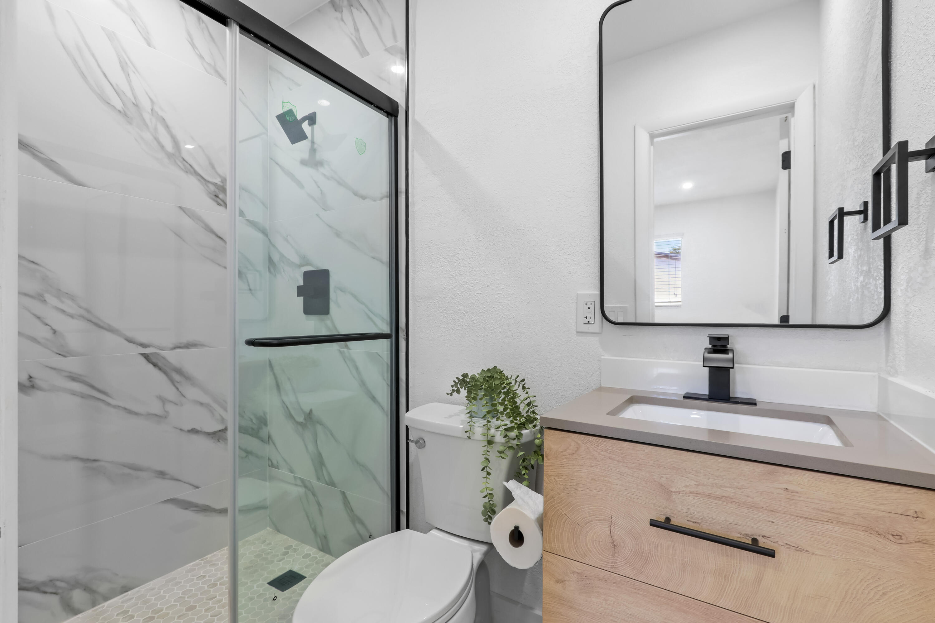 BOULEVARD HEIGHTS SEC 6 - Residential Lease