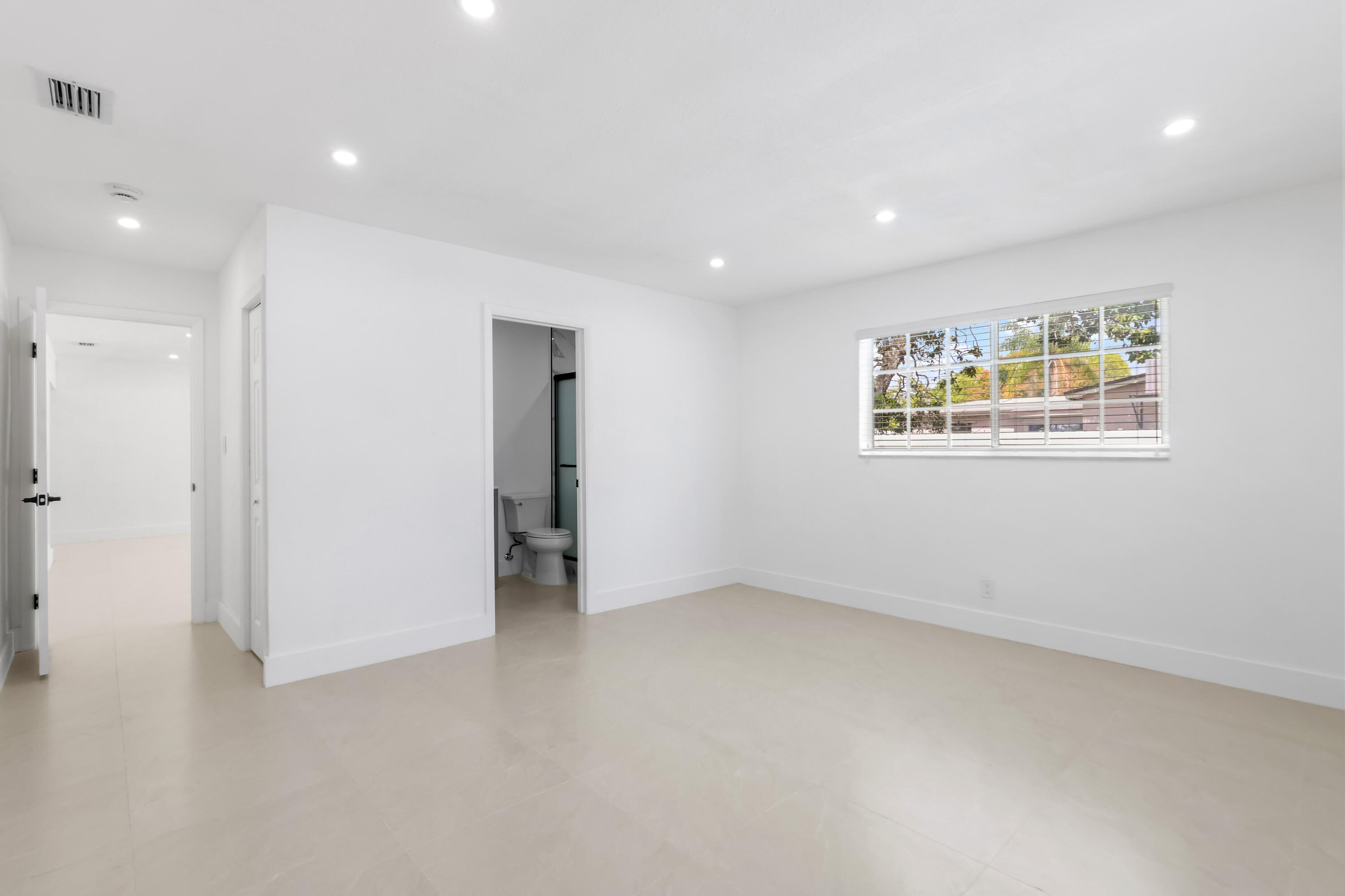 BOULEVARD HEIGHTS SEC 6 - Residential Lease