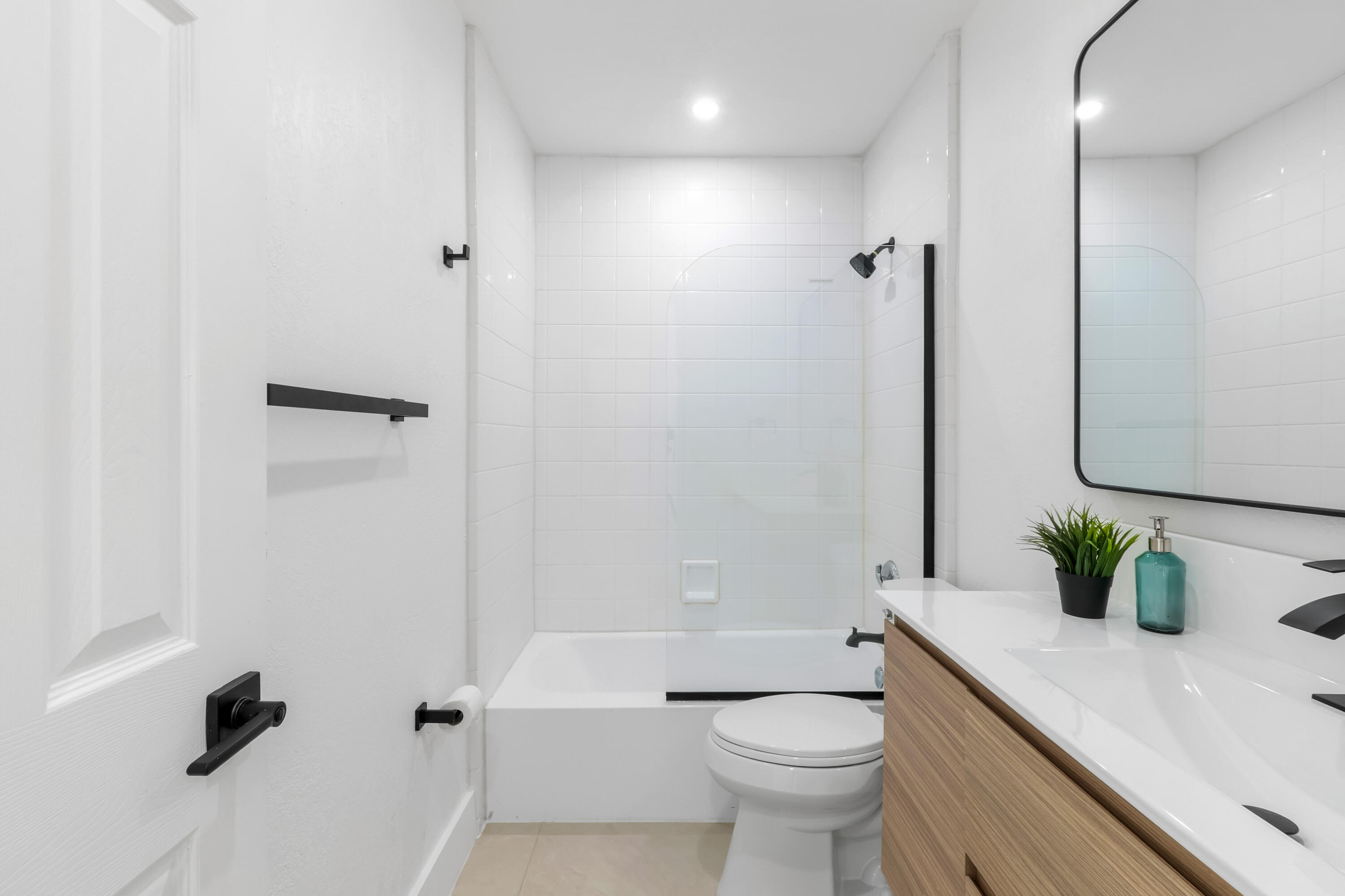 BOULEVARD HEIGHTS SEC 6 - Residential Lease