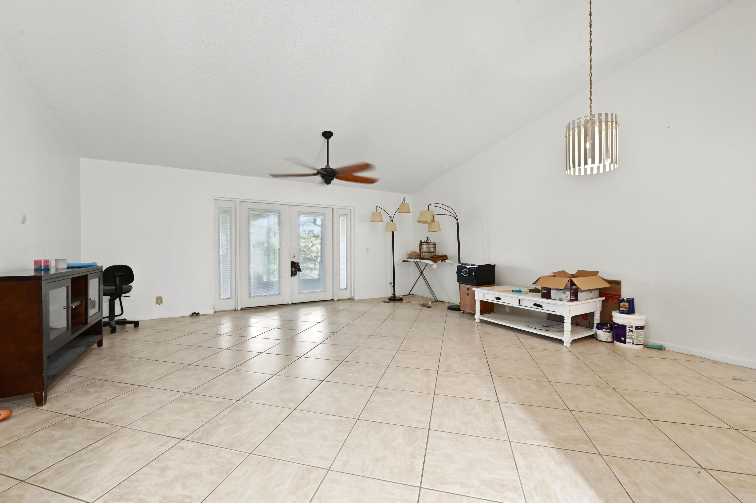 6277 Country Fair Circle