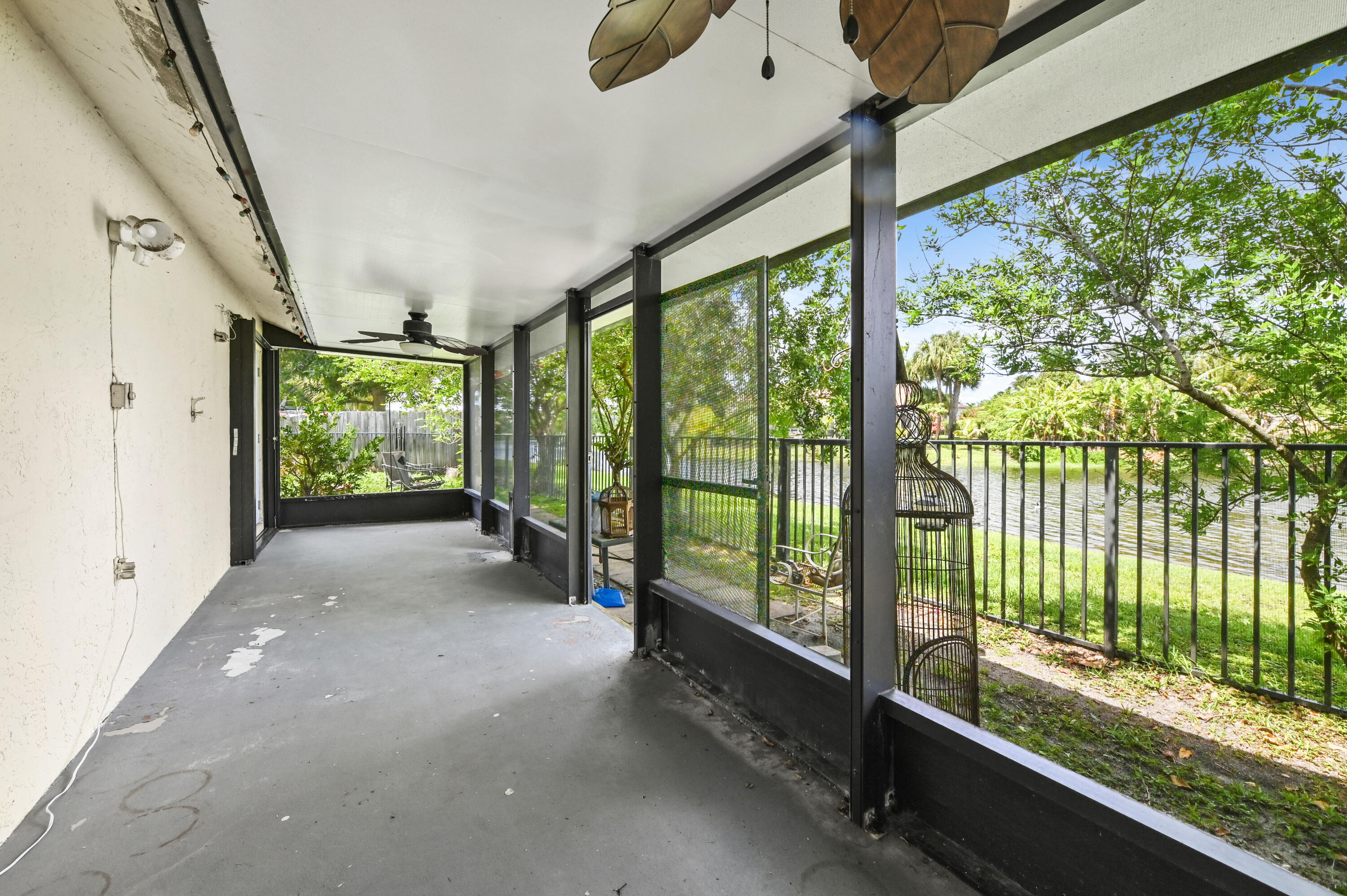 BRIARRIDGE - Residential