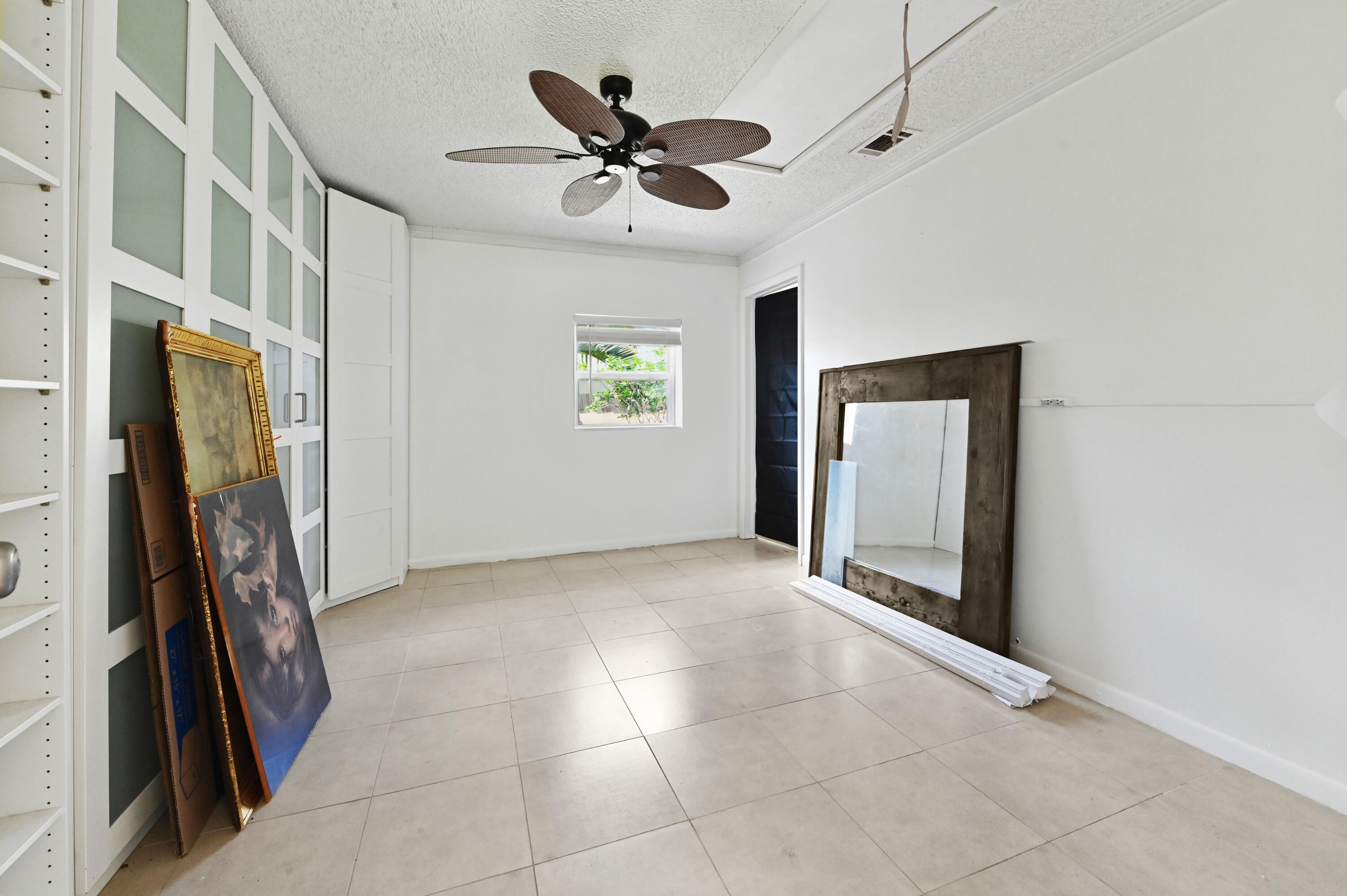 BRIARRIDGE - Residential