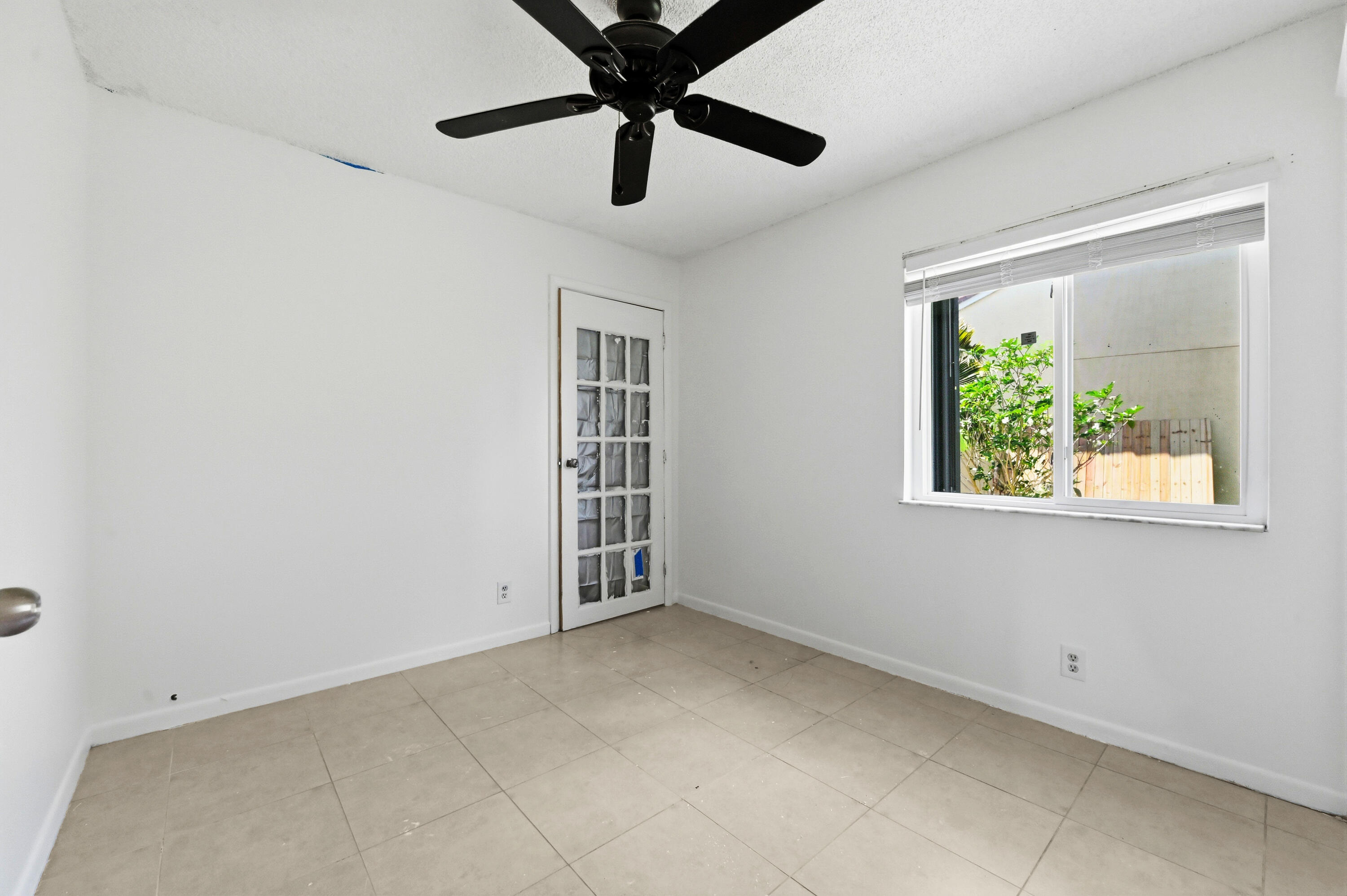 BRIARRIDGE - Residential