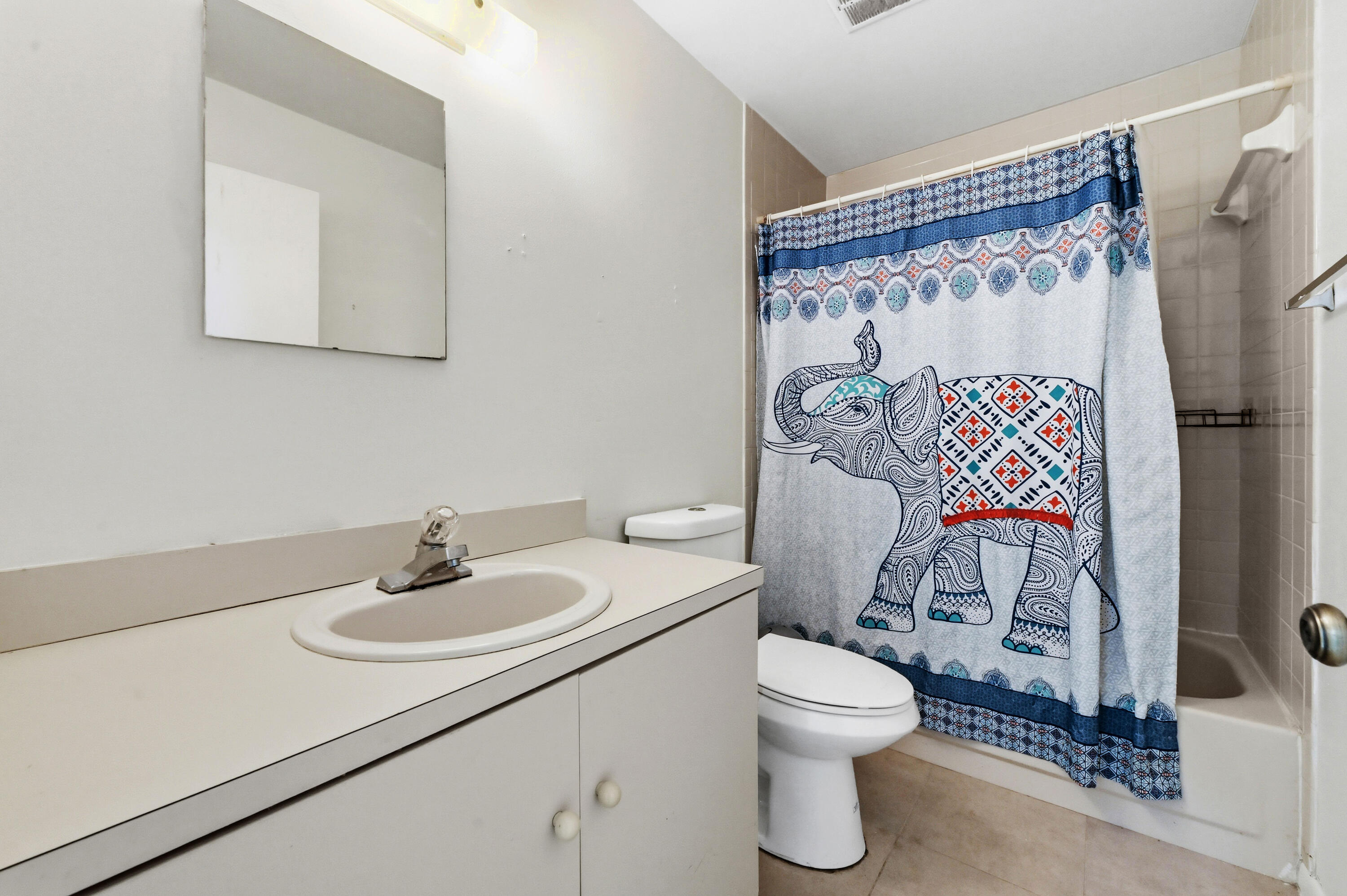 BRIARRIDGE - Residential