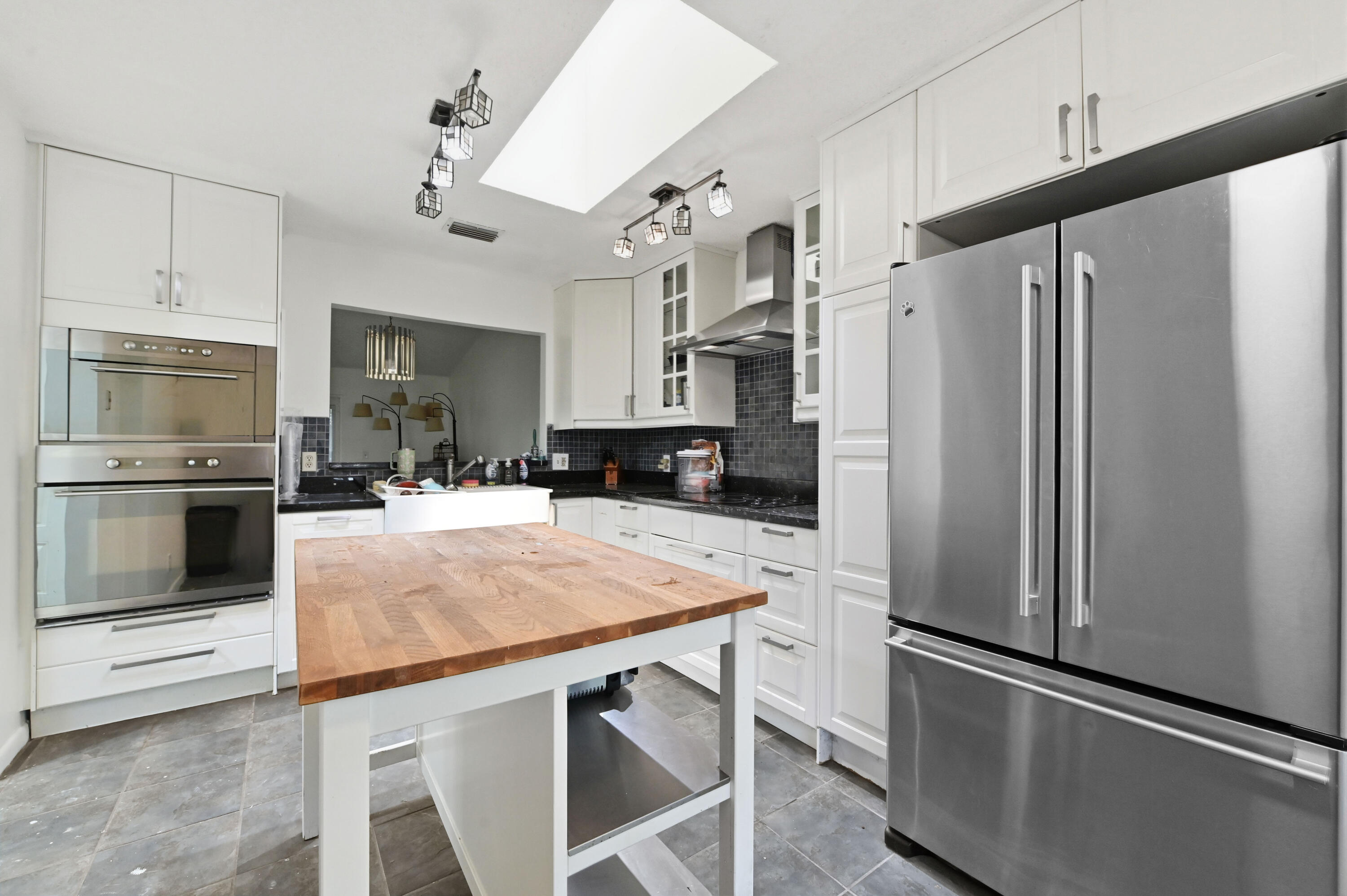 BRIARRIDGE - Residential