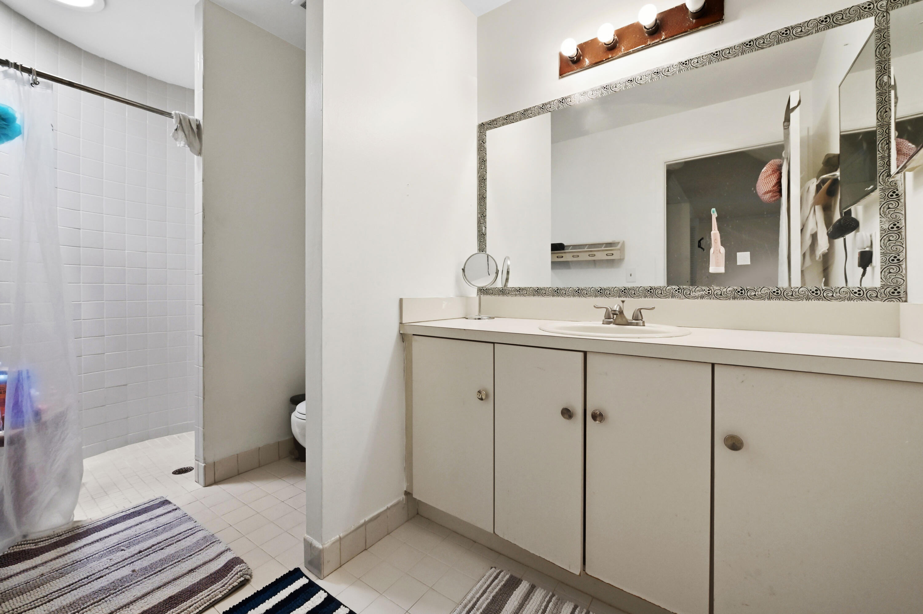 BRIARRIDGE - Residential