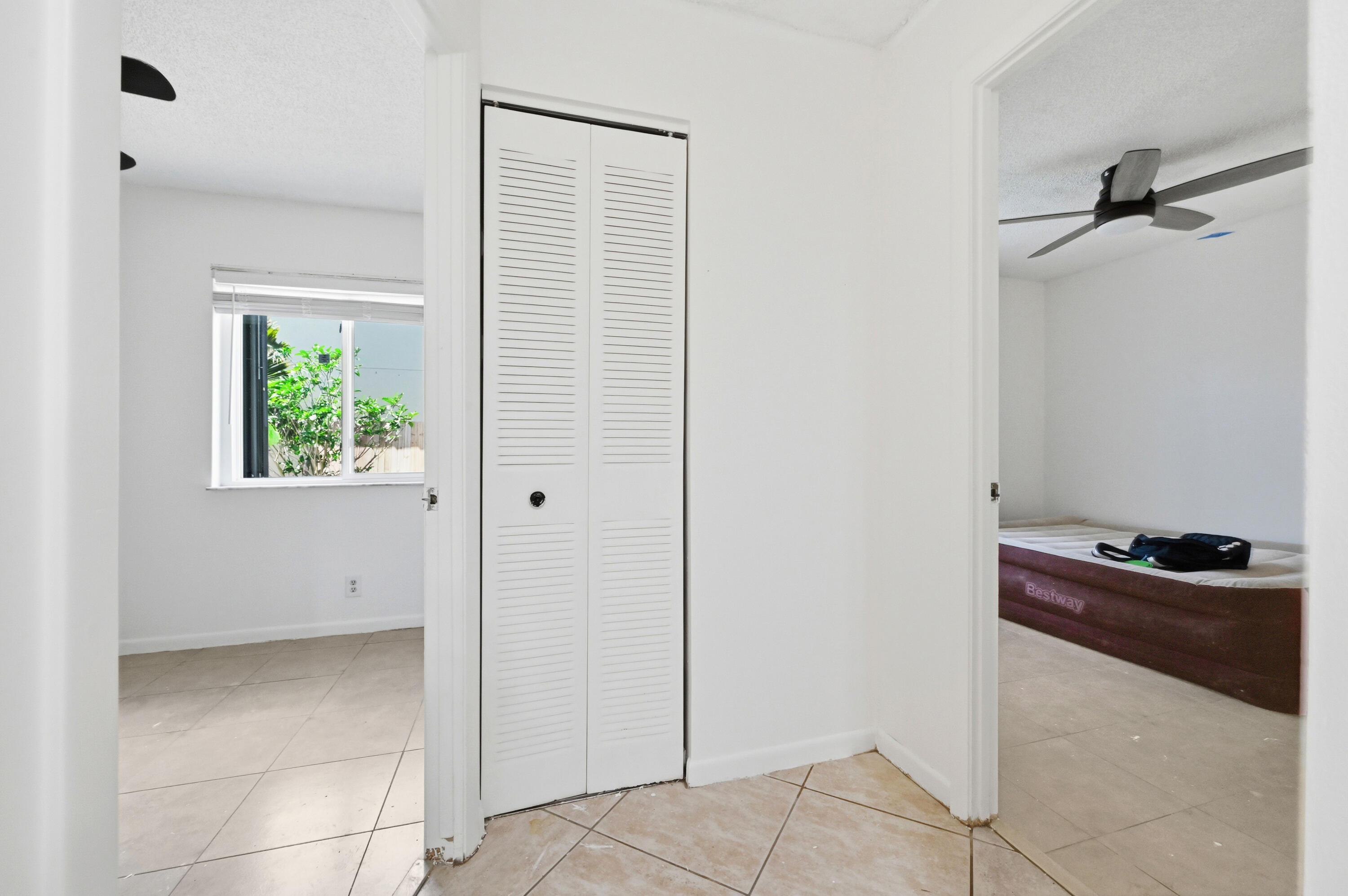 BRIARRIDGE - Residential