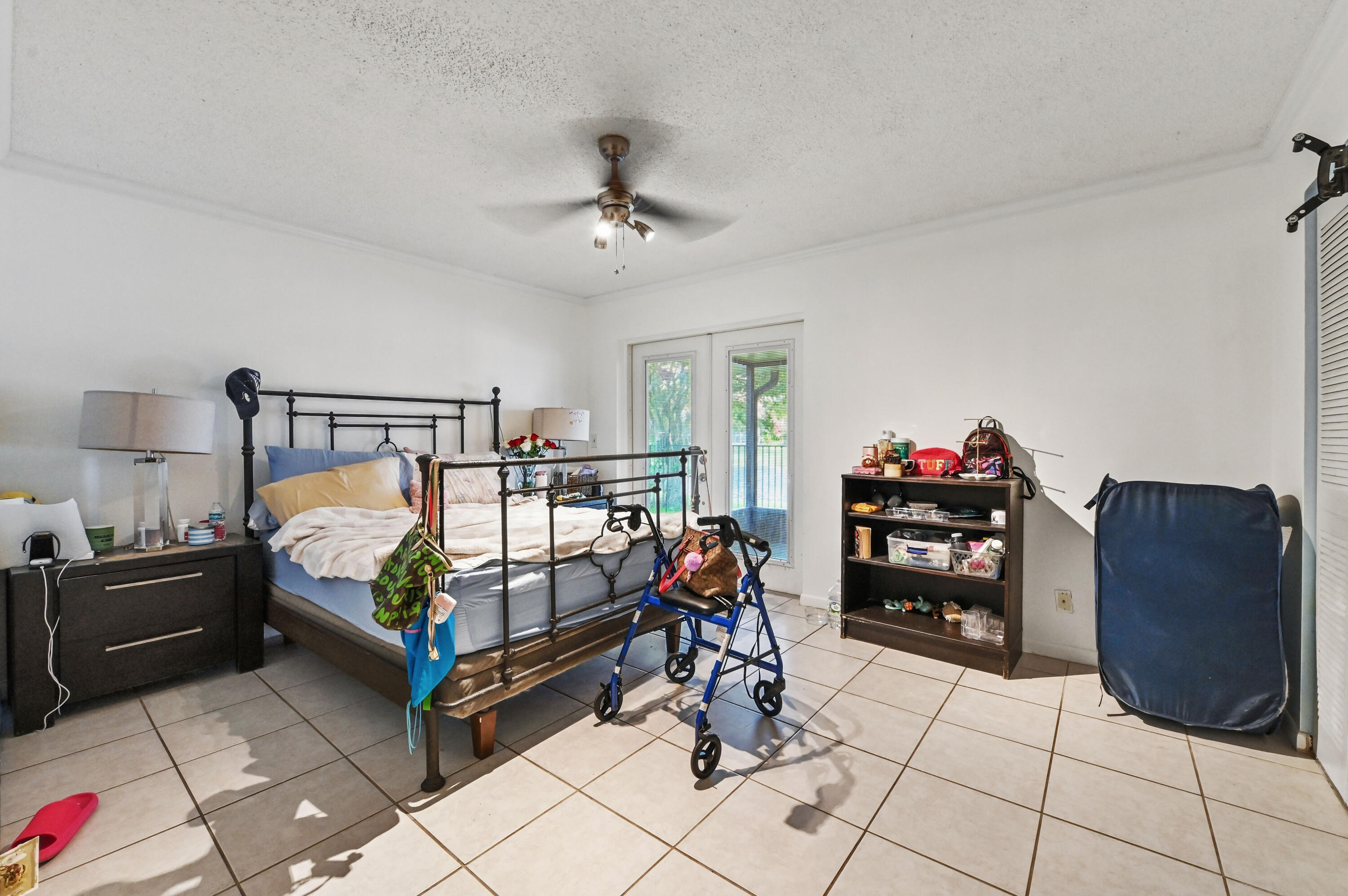 BRIARRIDGE - Residential