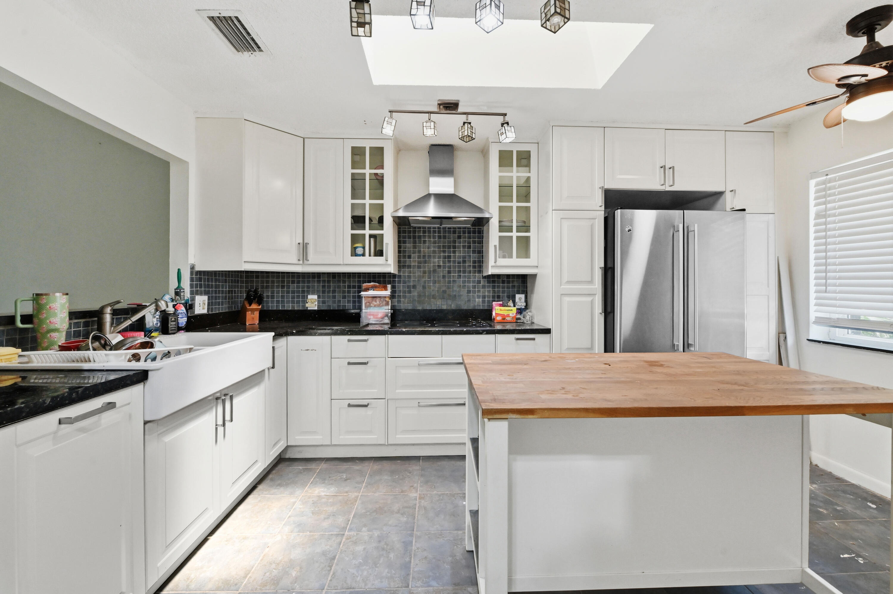 6277 Country Fair Circle