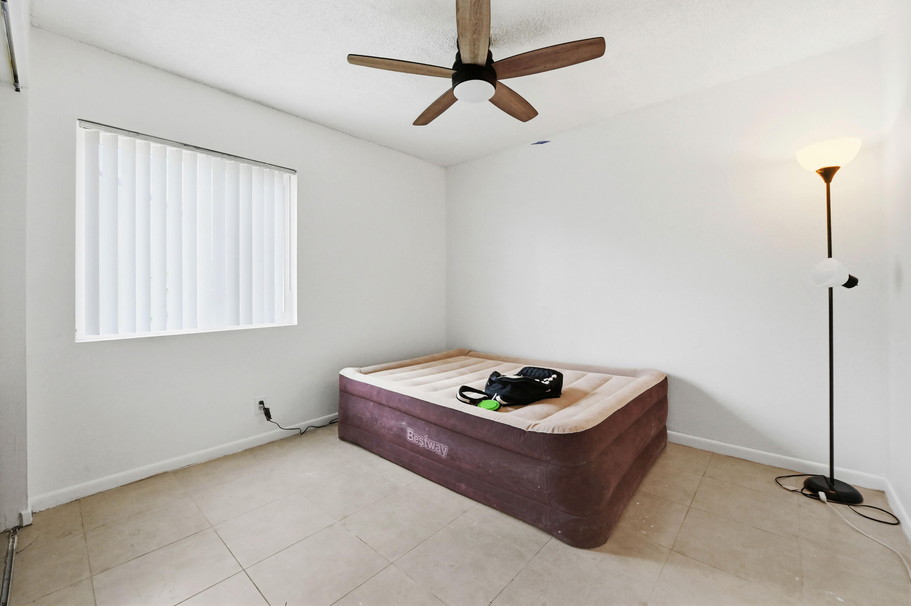 BRIARRIDGE - Residential