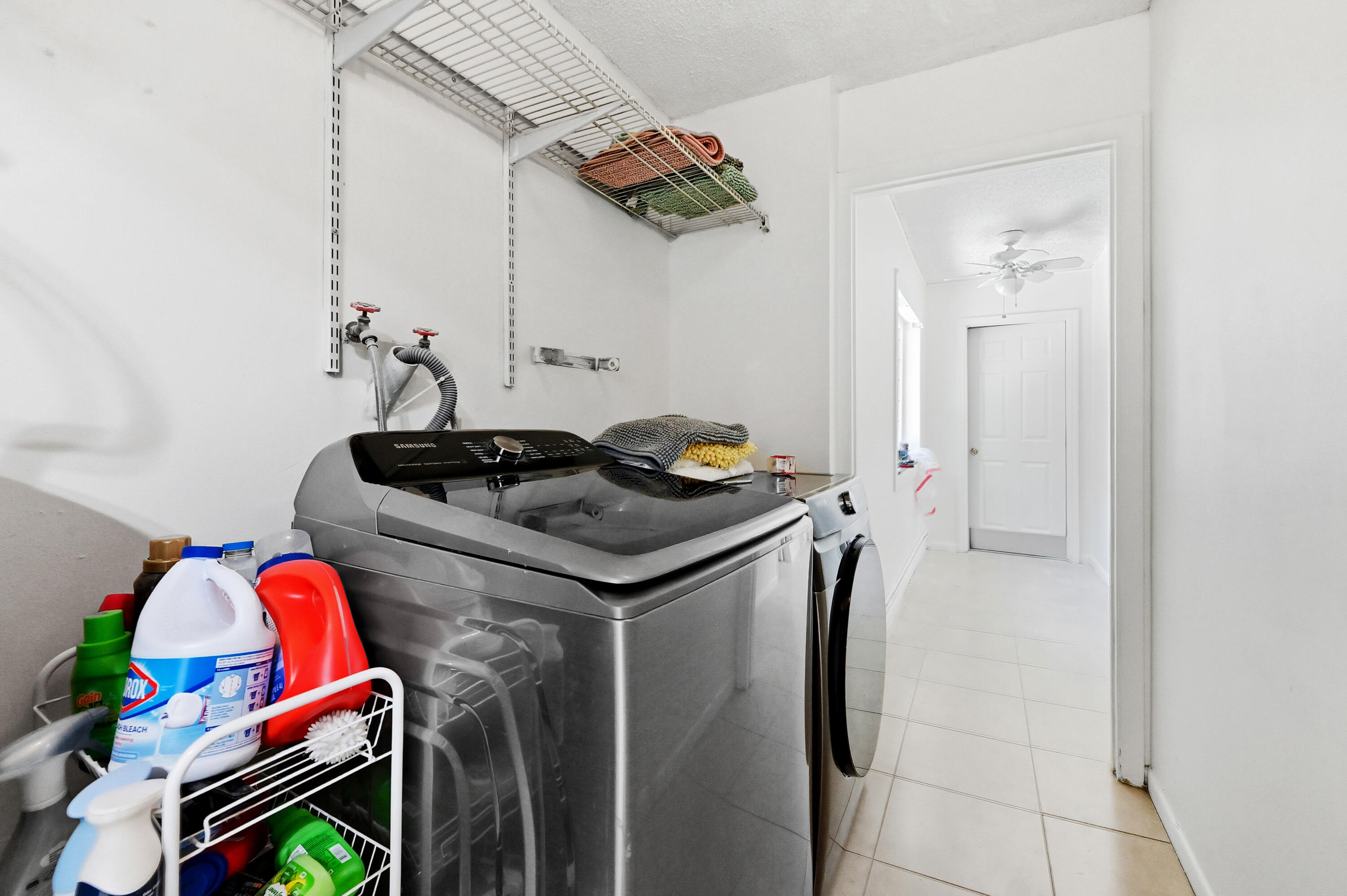 BRIARRIDGE - Residential