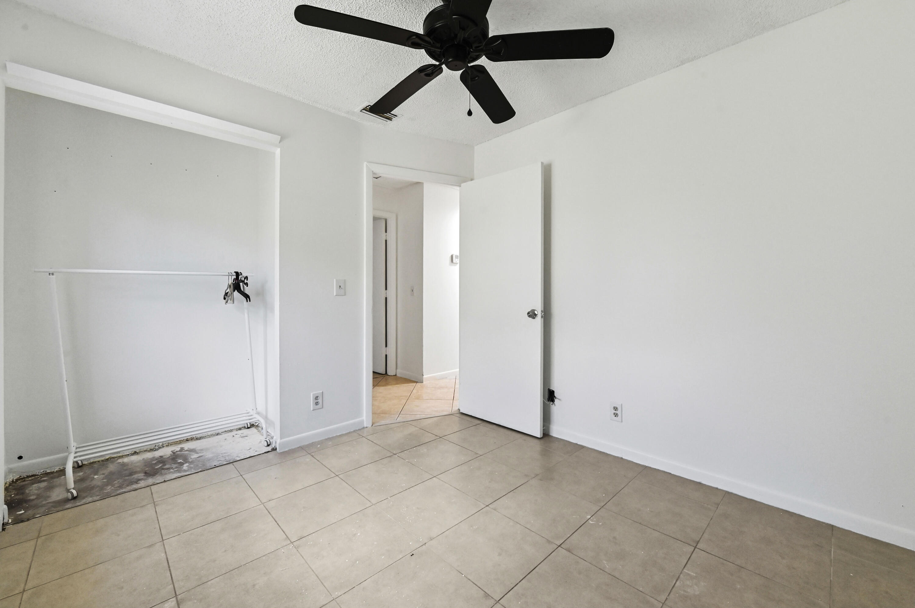 BRIARRIDGE - Residential