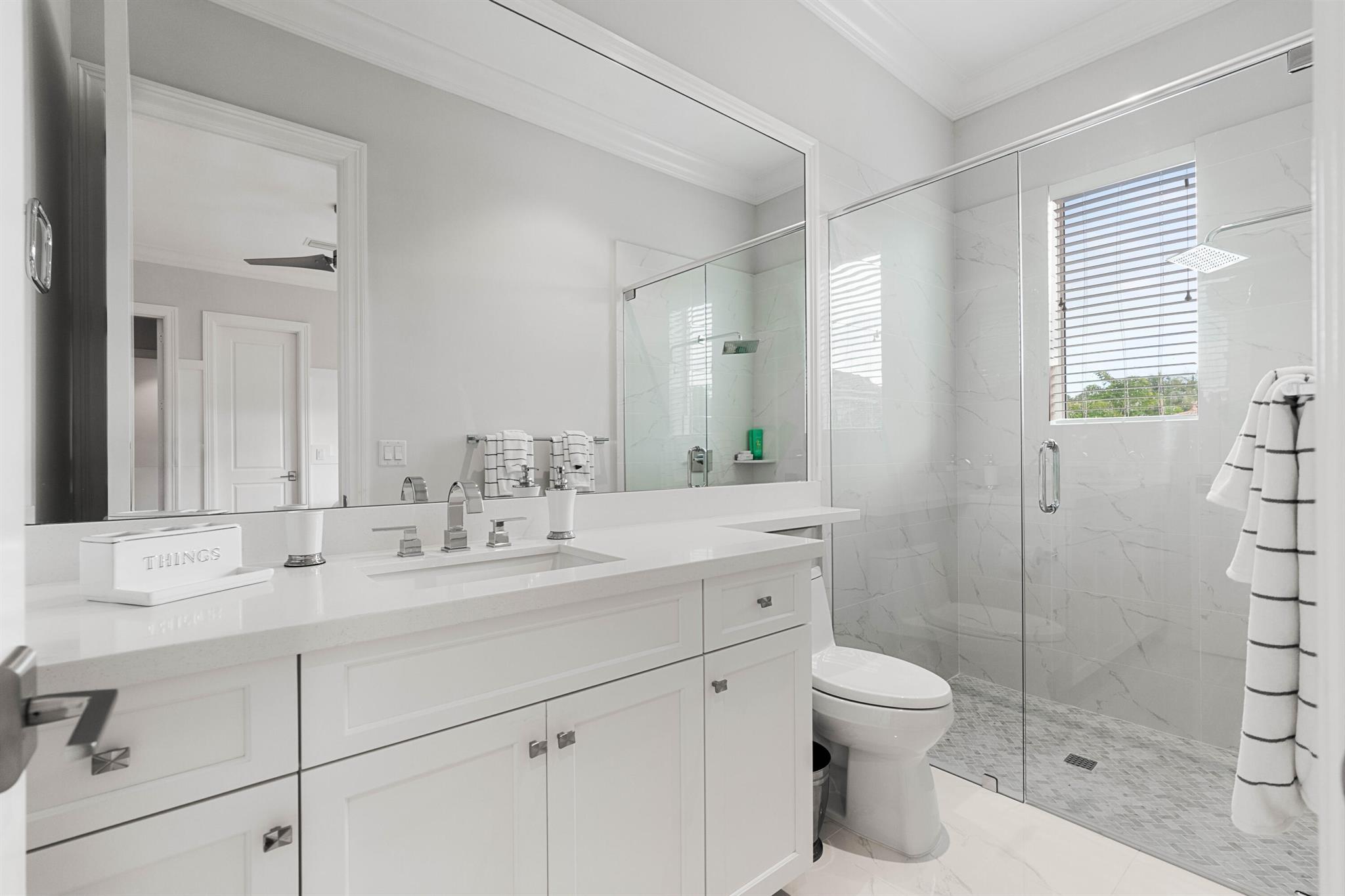 OLD PALM 2 - Residential