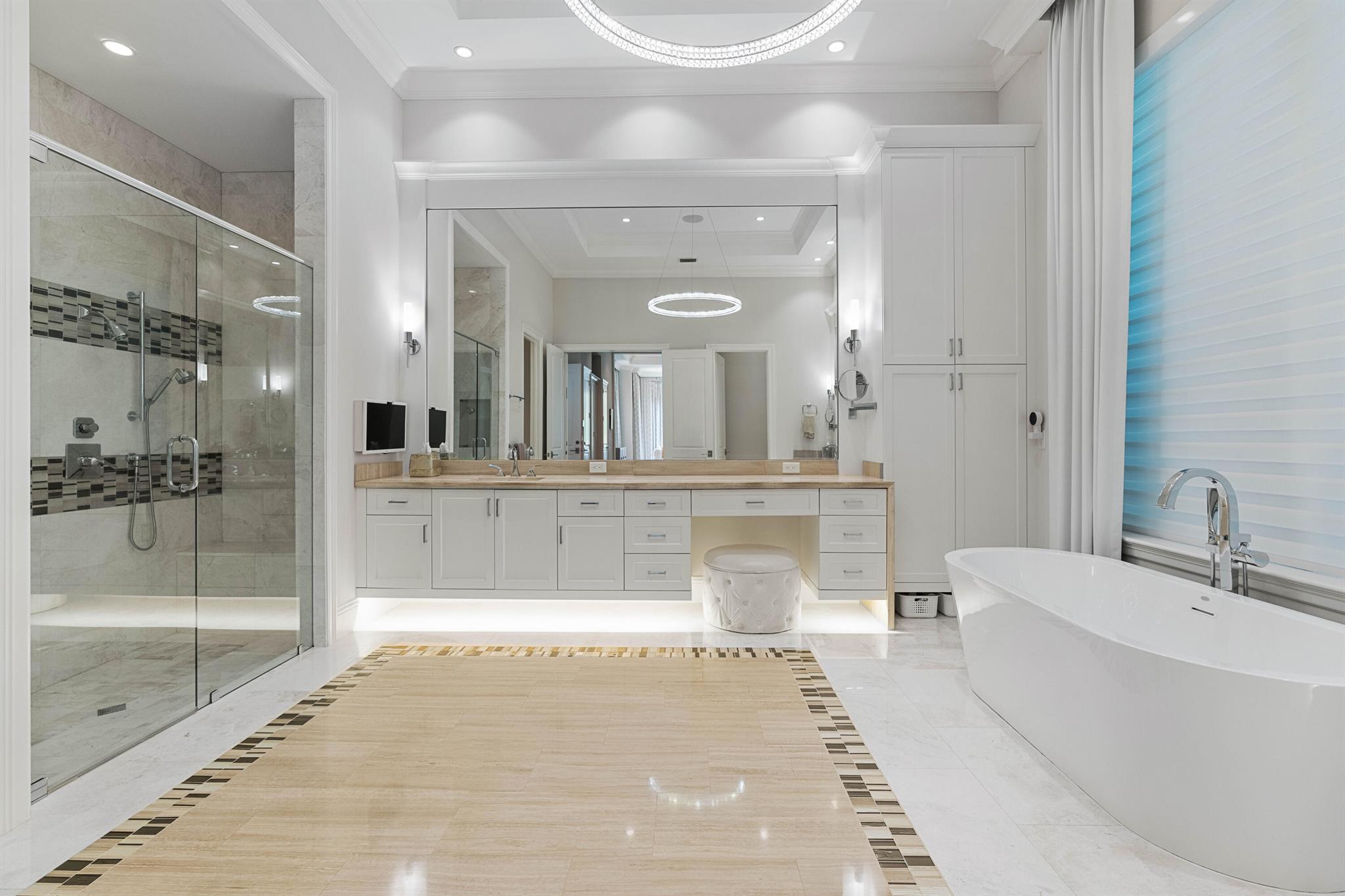 OLD PALM 2 - Residential