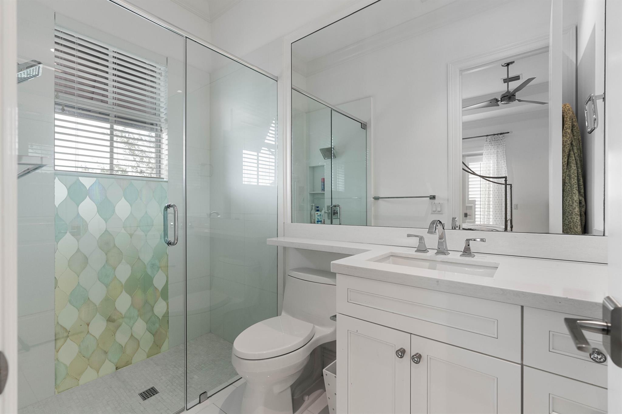 OLD PALM 2 - Residential